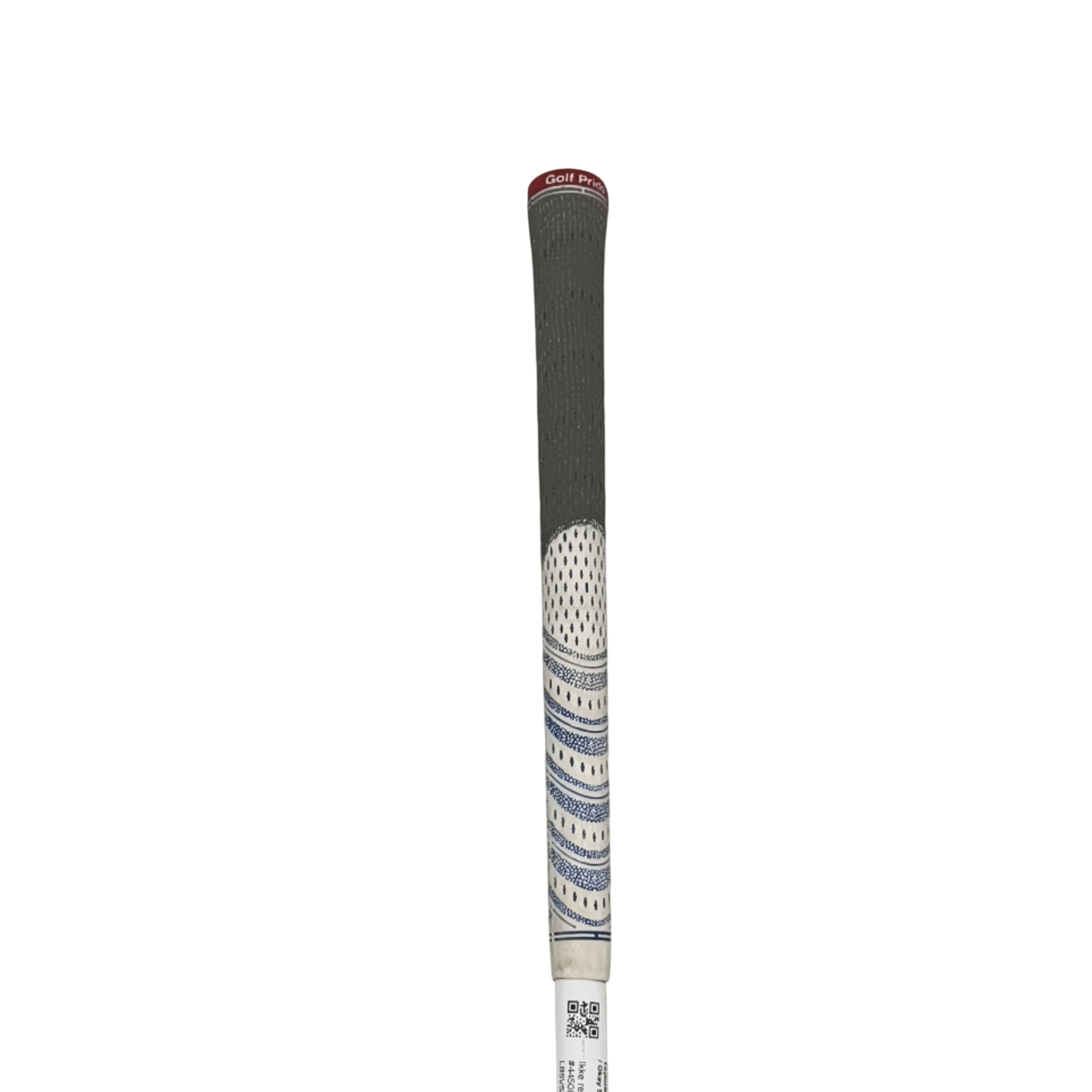 TaylorMade Rbz Tour Fairway Wood / Flex Stiff / #3/14.5