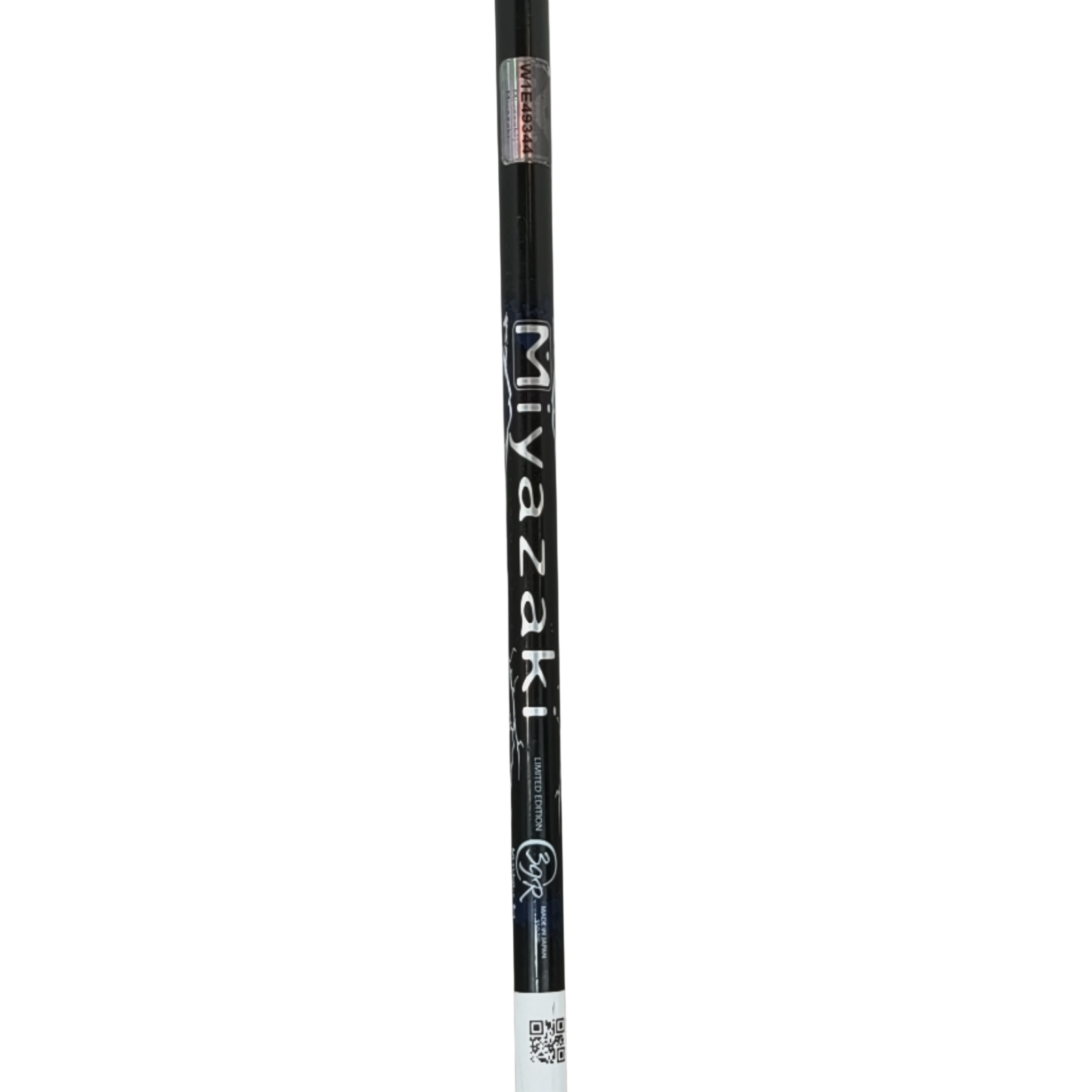 Cleveland Black Fairway Wood / Flex Regular / #3/15