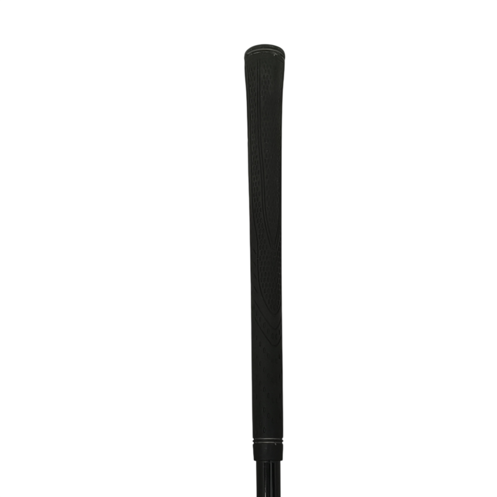 Cleveland Black Fairway Wood / Flex Regular / #3/15