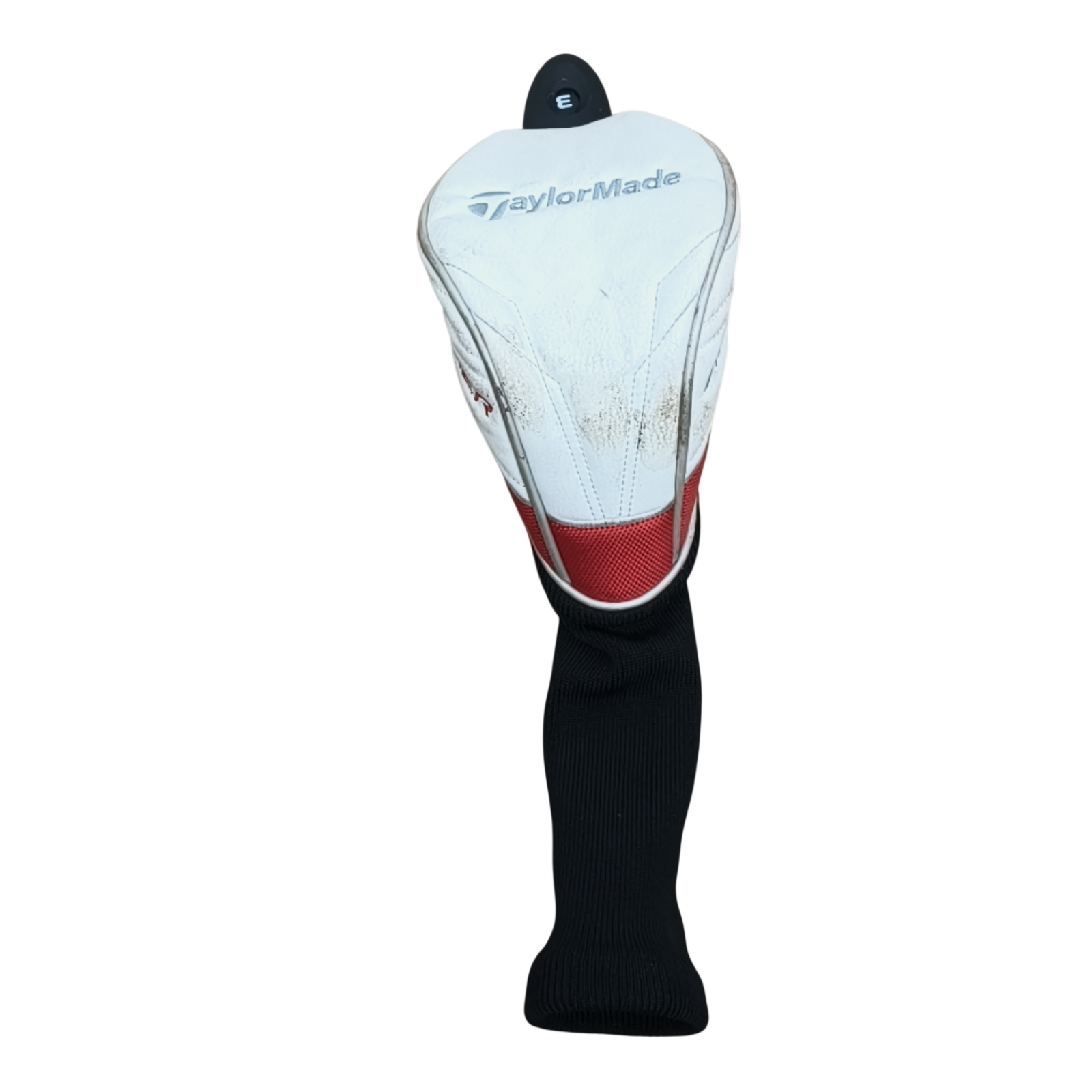TaylorMade AeroBurner Fairway Wood / Flex Regular / #3/16.5