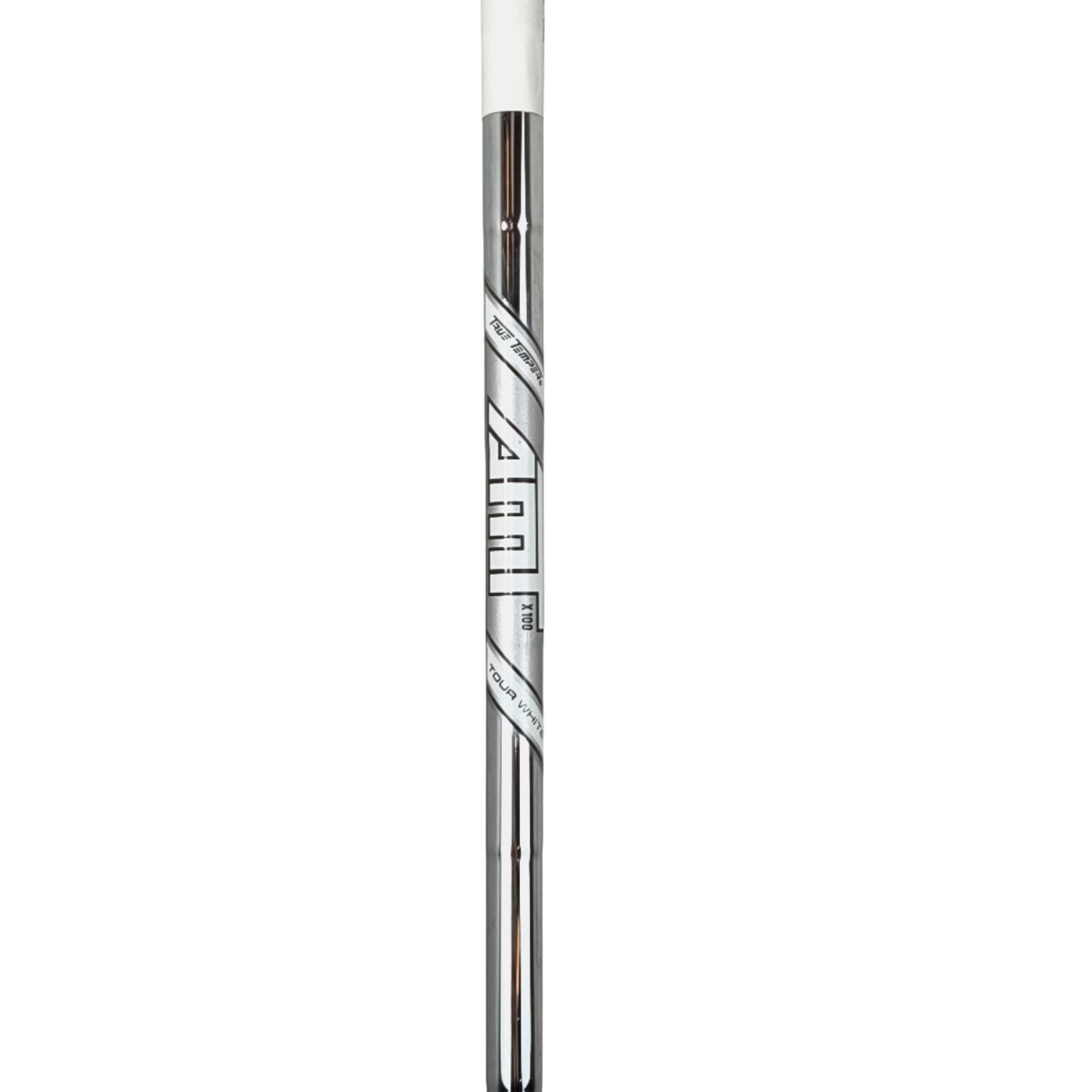 TaylorMade MG 4 Wedge / Flex X-Stiff / 50/09
