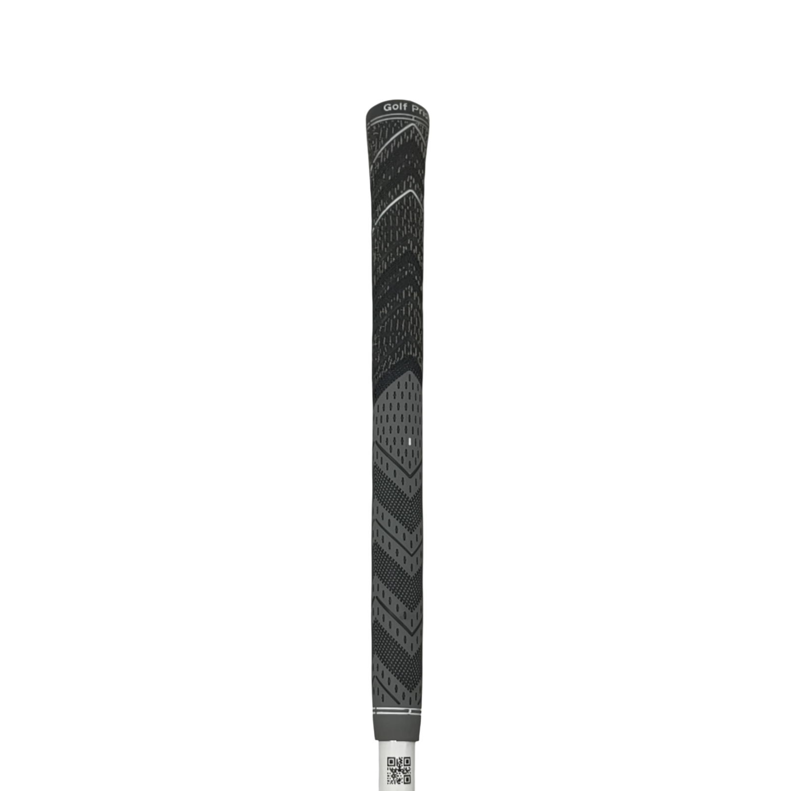 TaylorMade MG 4 Wedge / Flex X-Stiff / 50/09