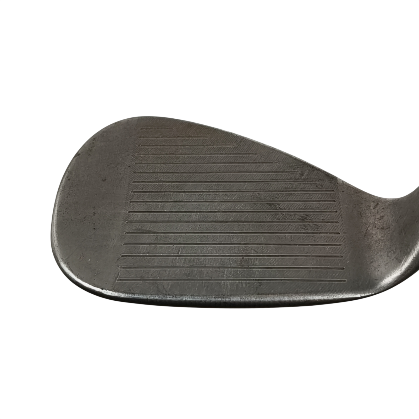 TaylorMade MG 4 Wedge / Flex X-Stiff / 56/12