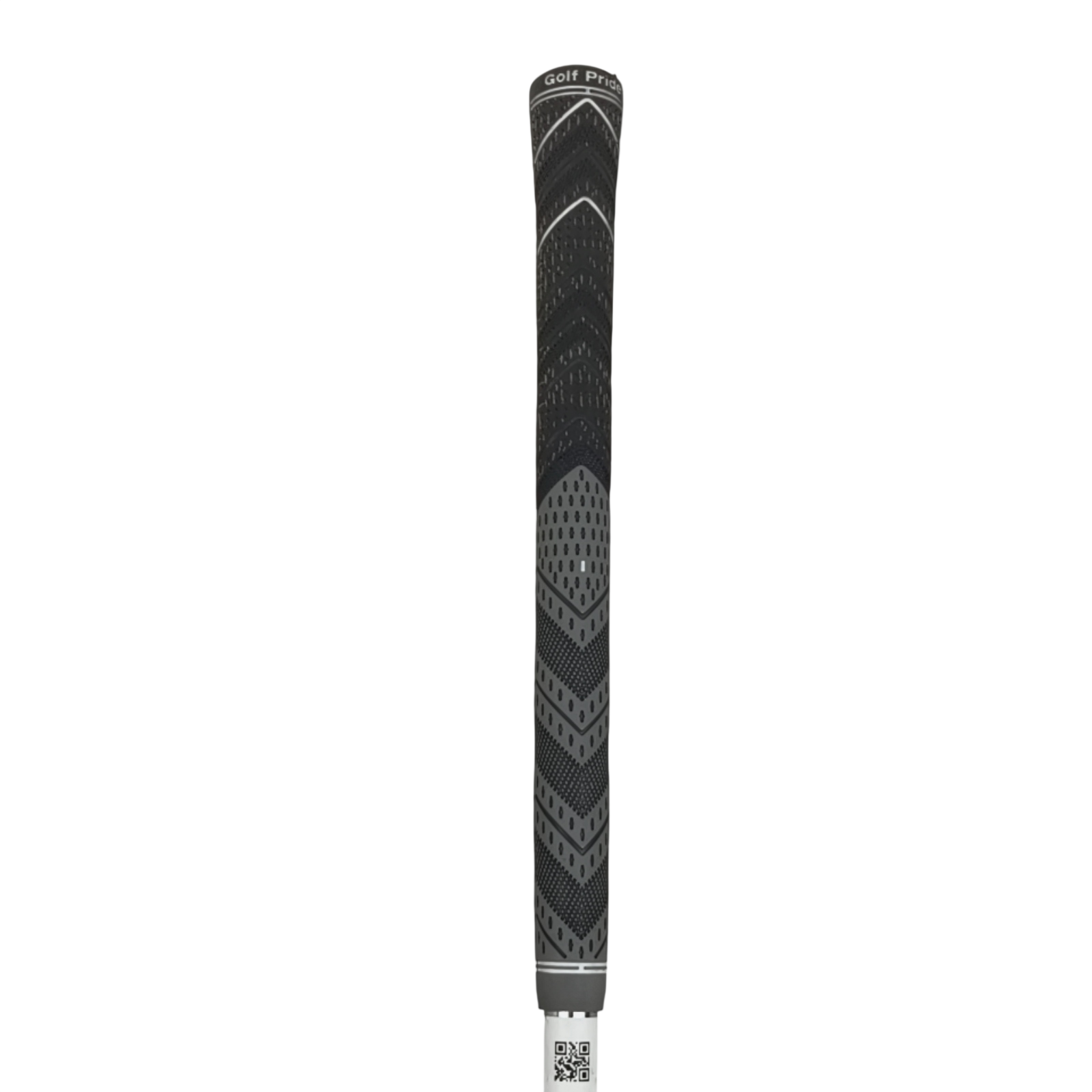 TaylorMade MG 4 Wedge / Flex X-Stiff / 56/12