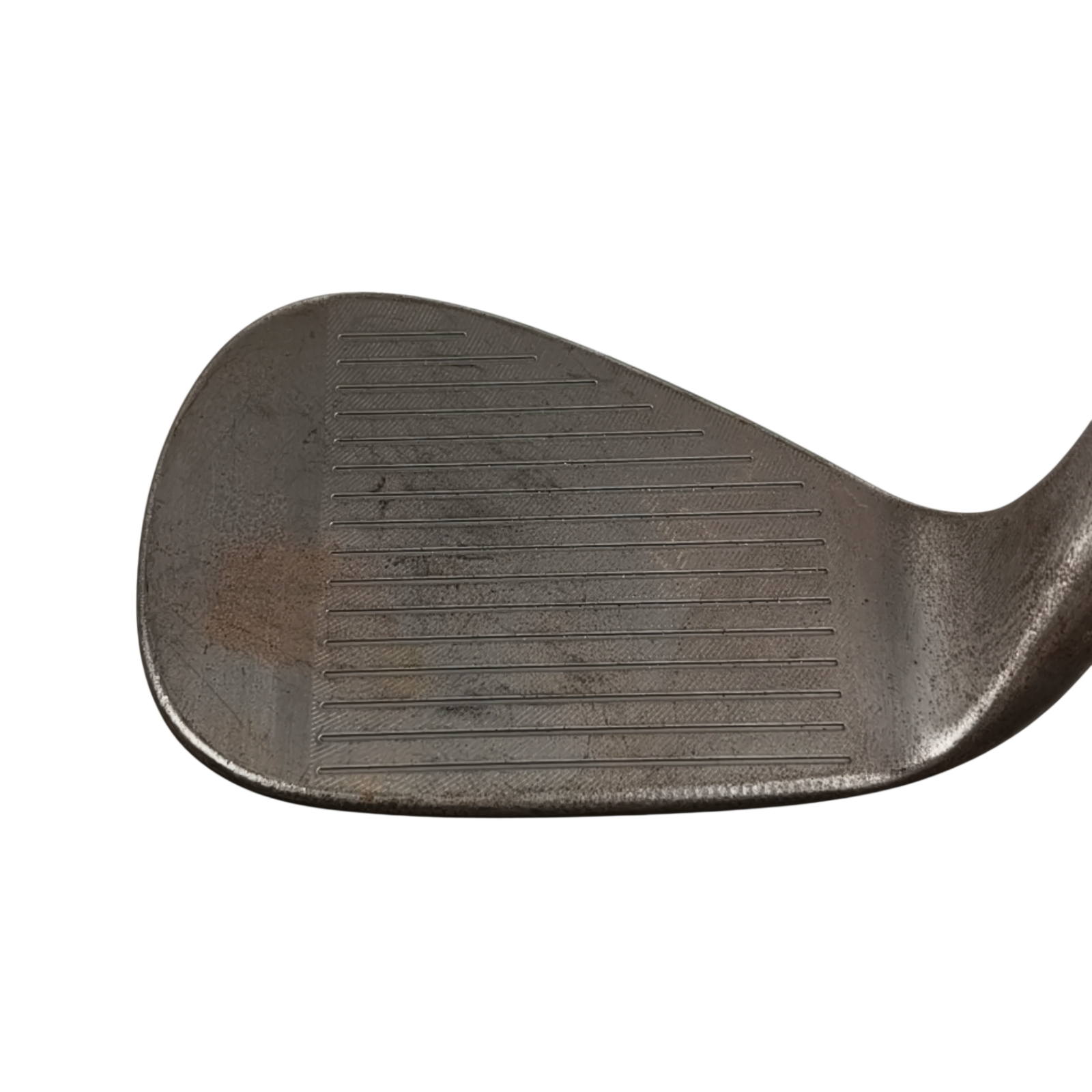 TaylorMade MG 4 Wedge / Flex X-Stiff / 50/09