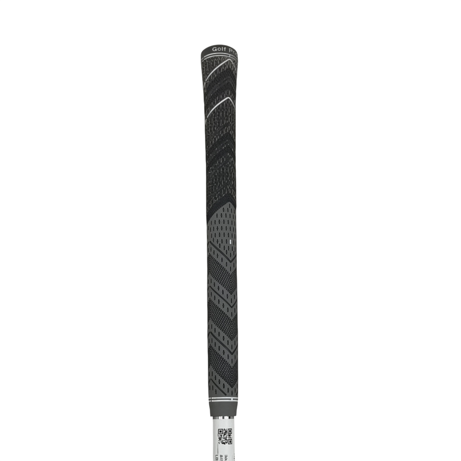 TaylorMade MG 4 Wedge / Flex X-Stiff / 46/09