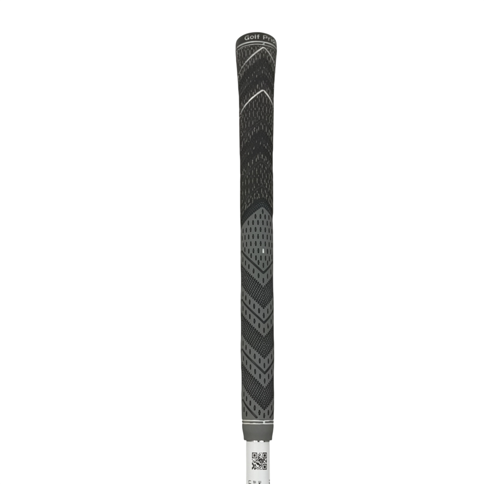 TaylorMade MG 3 Wedge / Flex X-Stiff / 46/09