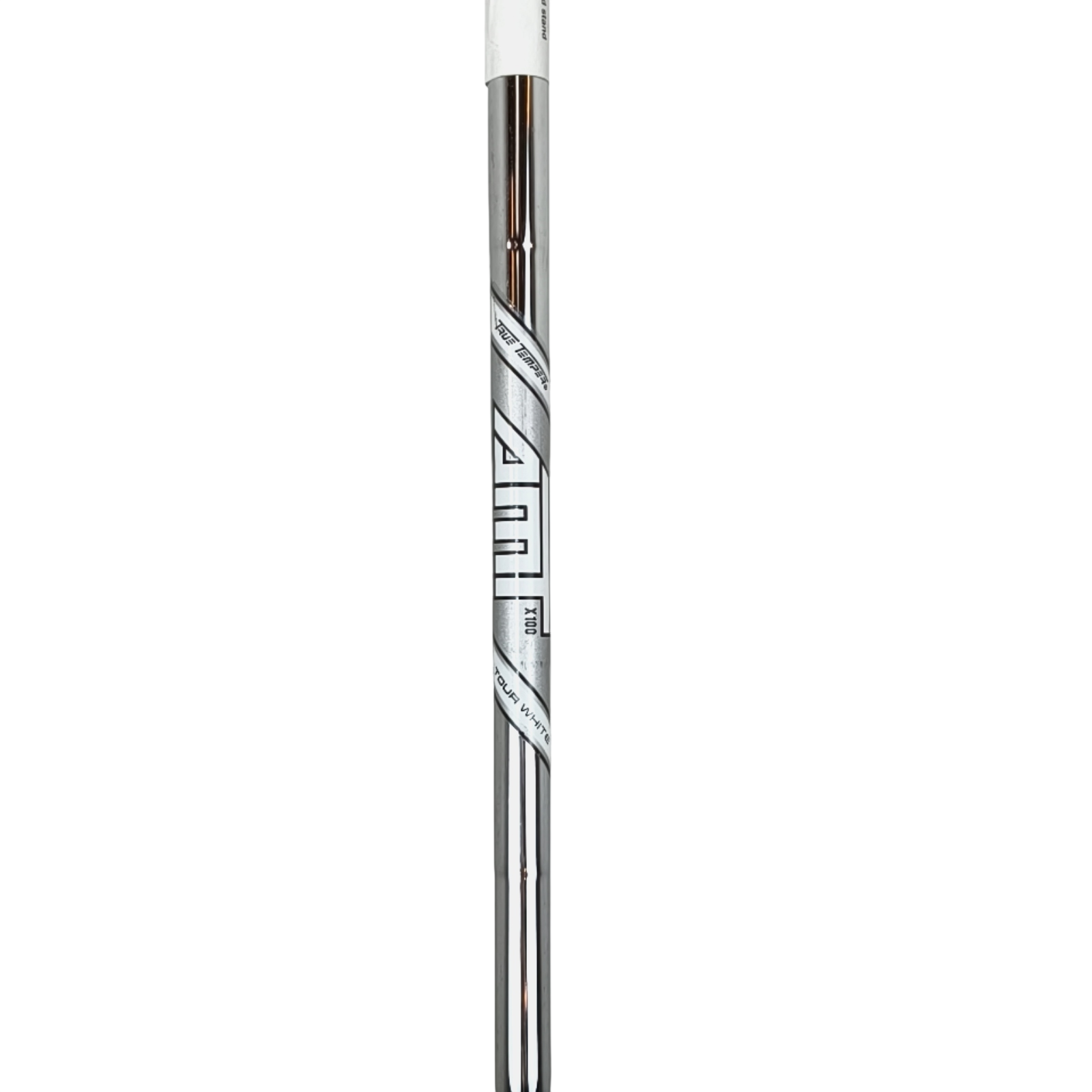 TaylorMade MG 3 Wedge / Flex X-Stiff / 46/09