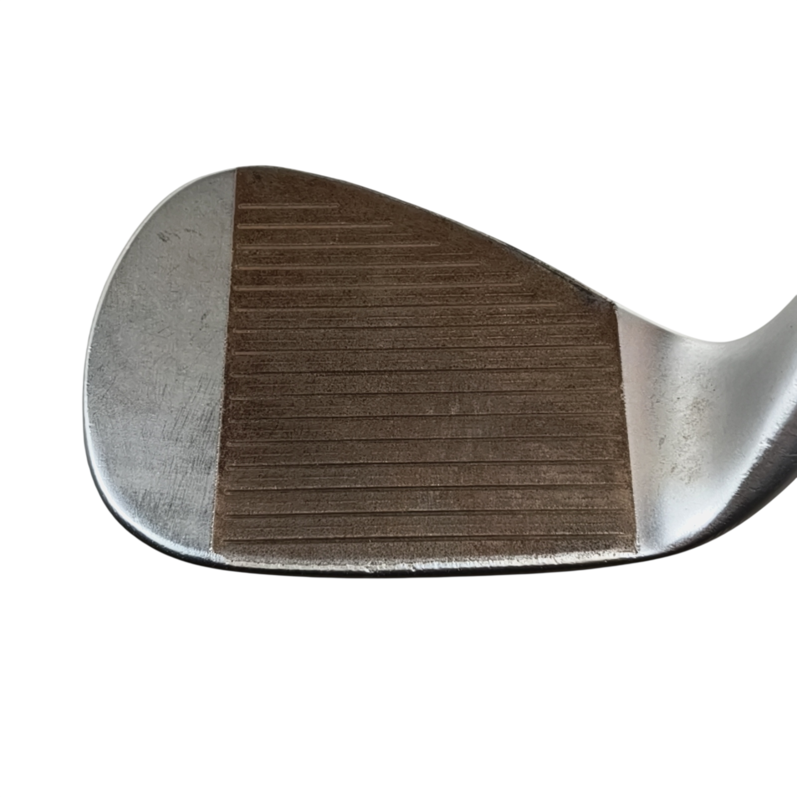 TaylorMade MG 3 Wedge / Flex Stiff / 50/09