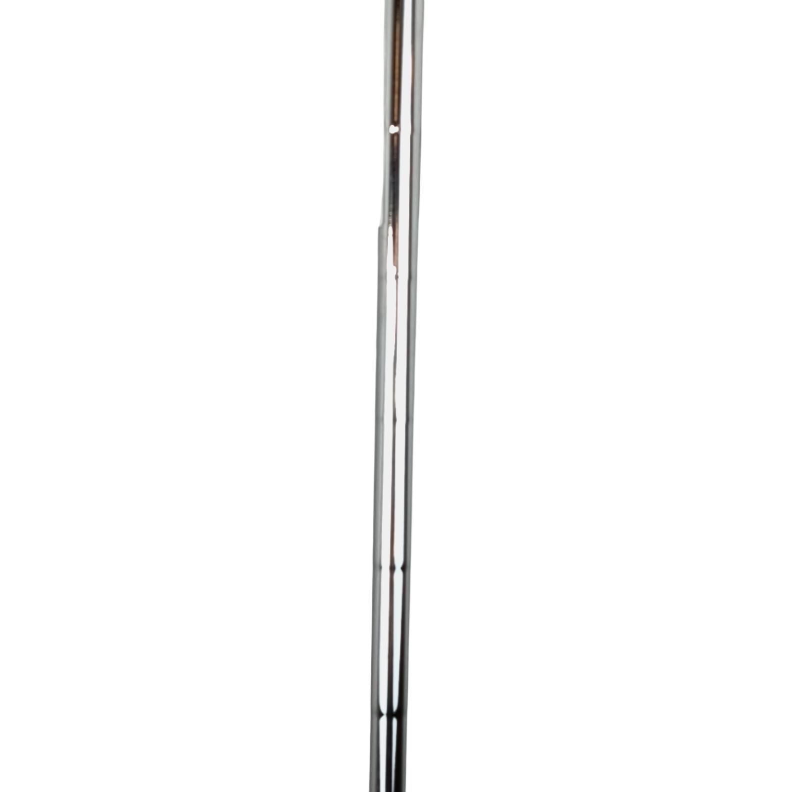 TaylorMade MG 3 Wedge / Flex Stiff / 56/08