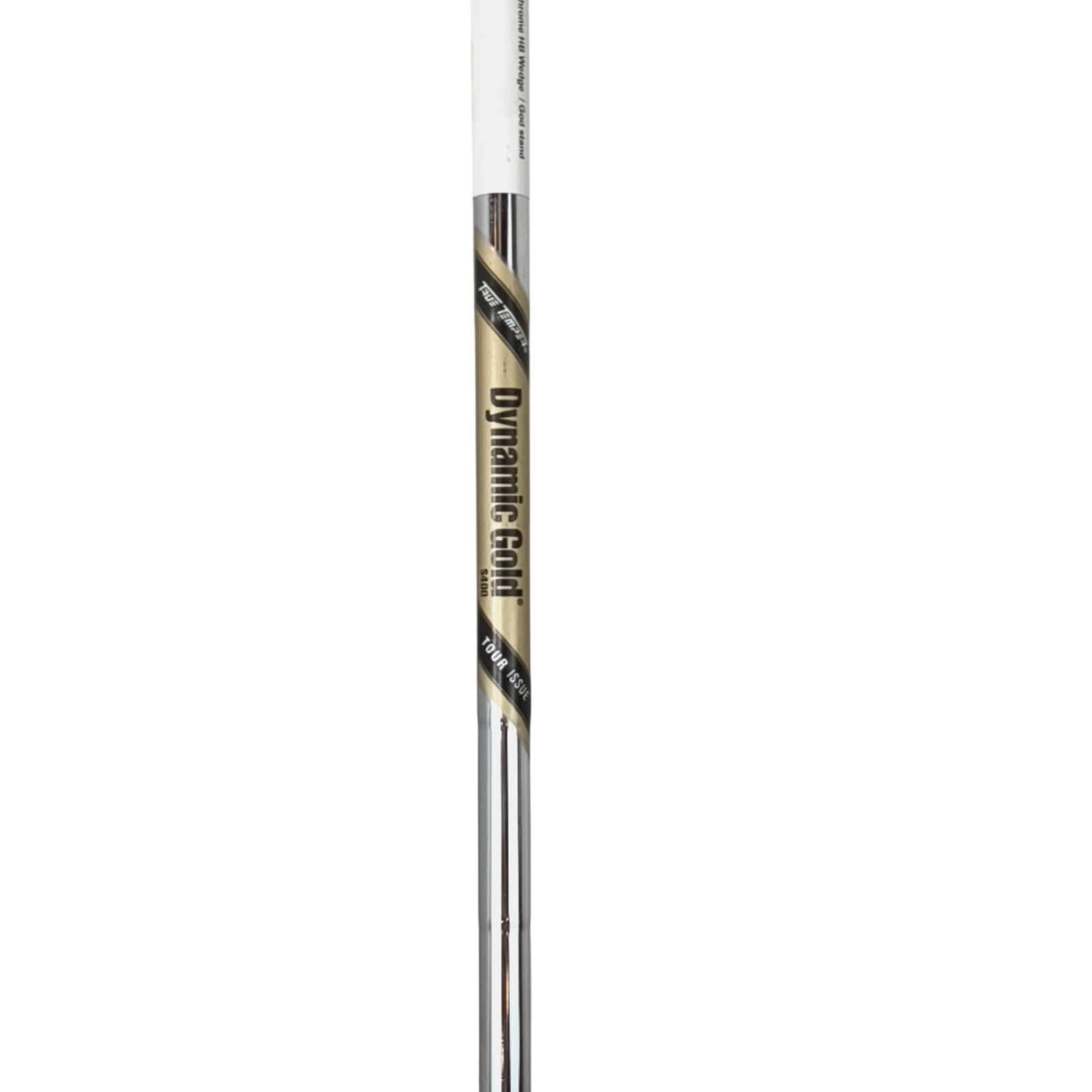 TaylorMade MG 3 Wedge / Flex Stiff / 52/09