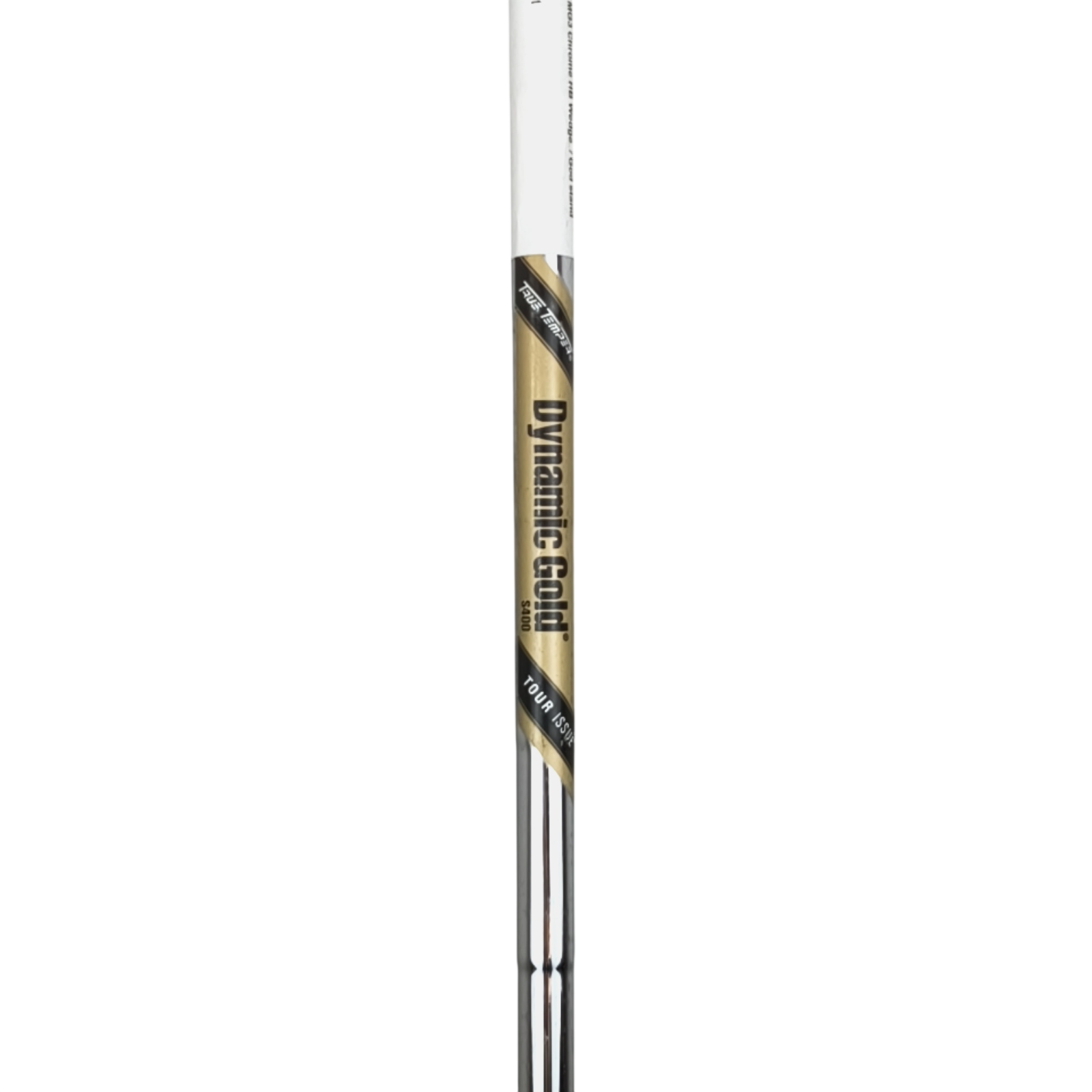 TaylorMade MG 3 Wedge / Flex Stiff / 60/08