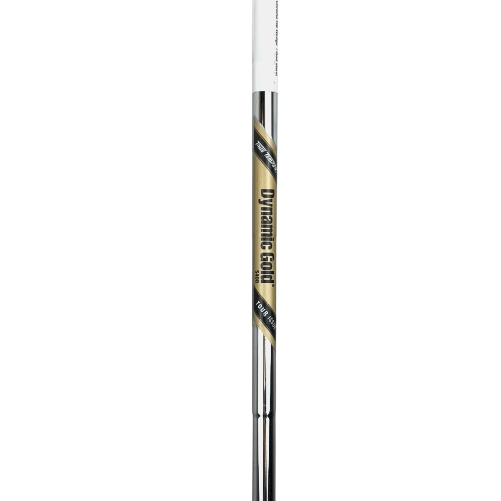 TaylorMade MG 3 Wedge / Flex Stiff / 50/09