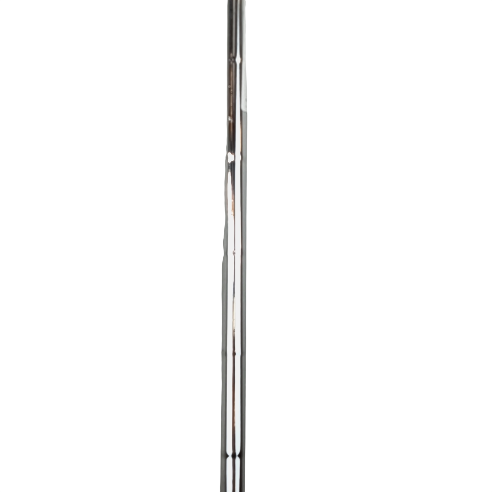 TaylorMade MG 3 Wedge / Flex Stiff / 50/09