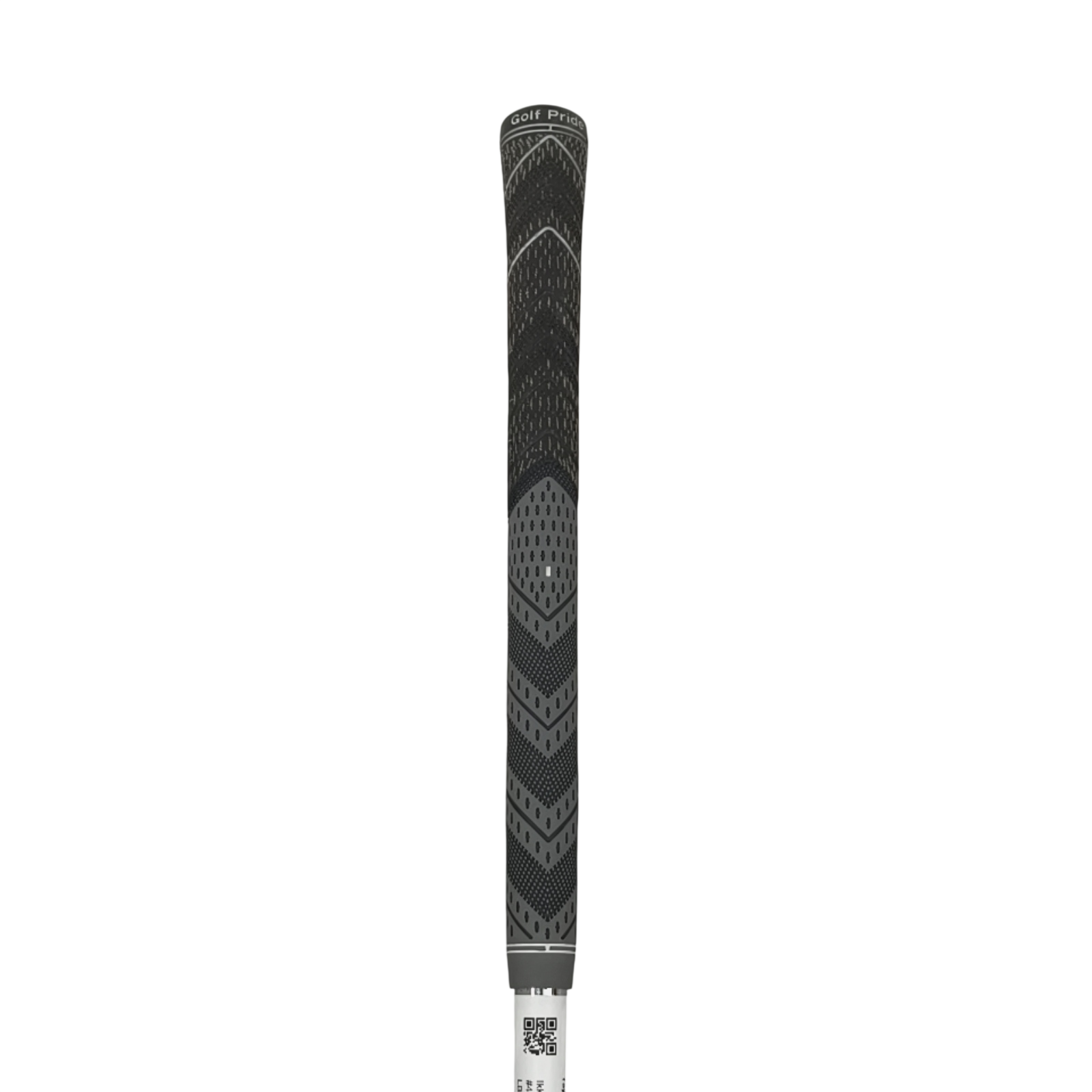 TaylorMade MG 3 Wedge / Flex X-Stiff / 46/09