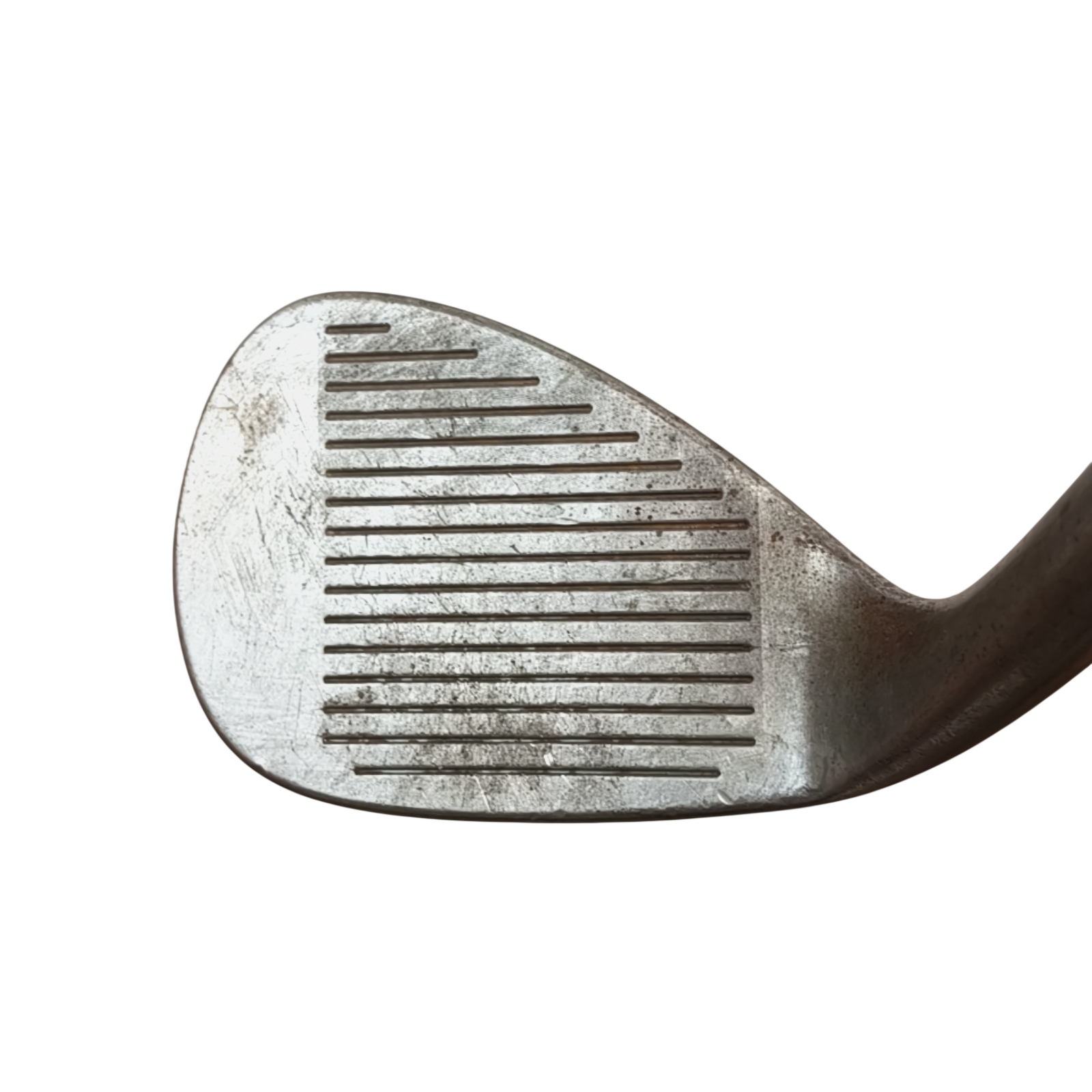 Cobra King Wedge / Flex Stiff / 60/08