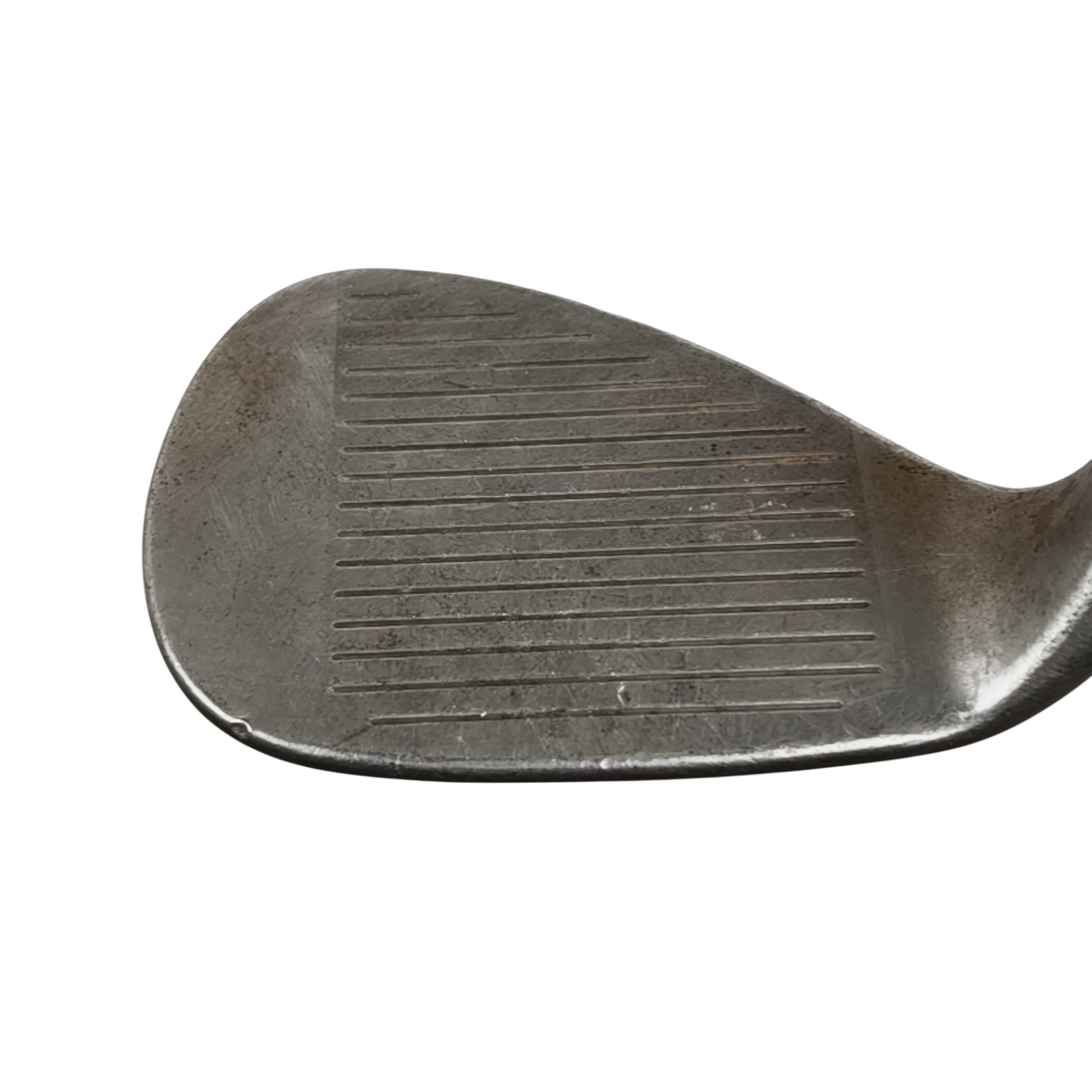 Cobra King Wedge / Flex Stiff / 60/08