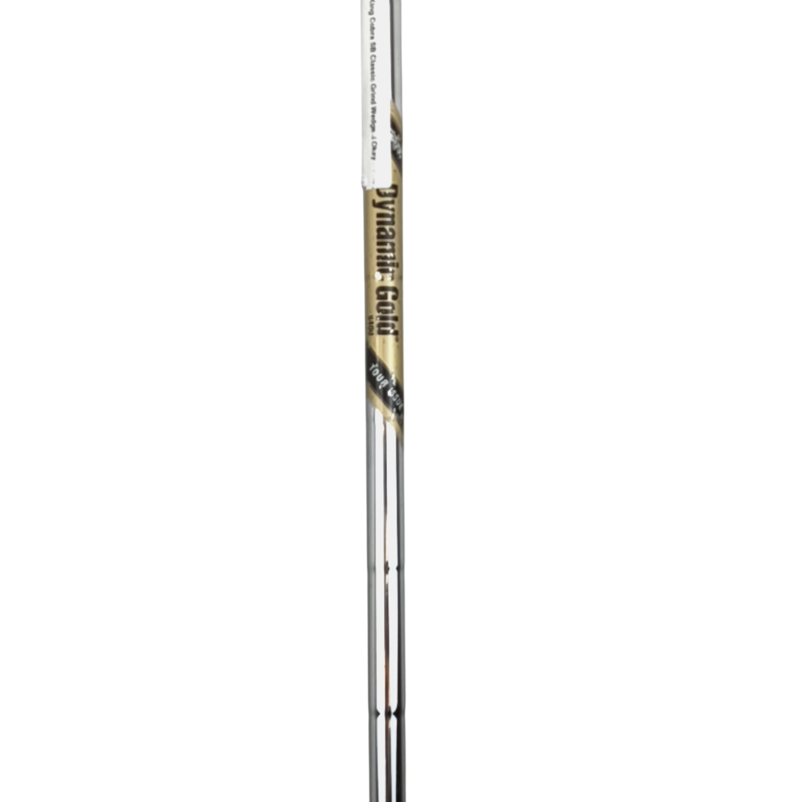 Cobra King Wedge / Flex Stiff / 60/08