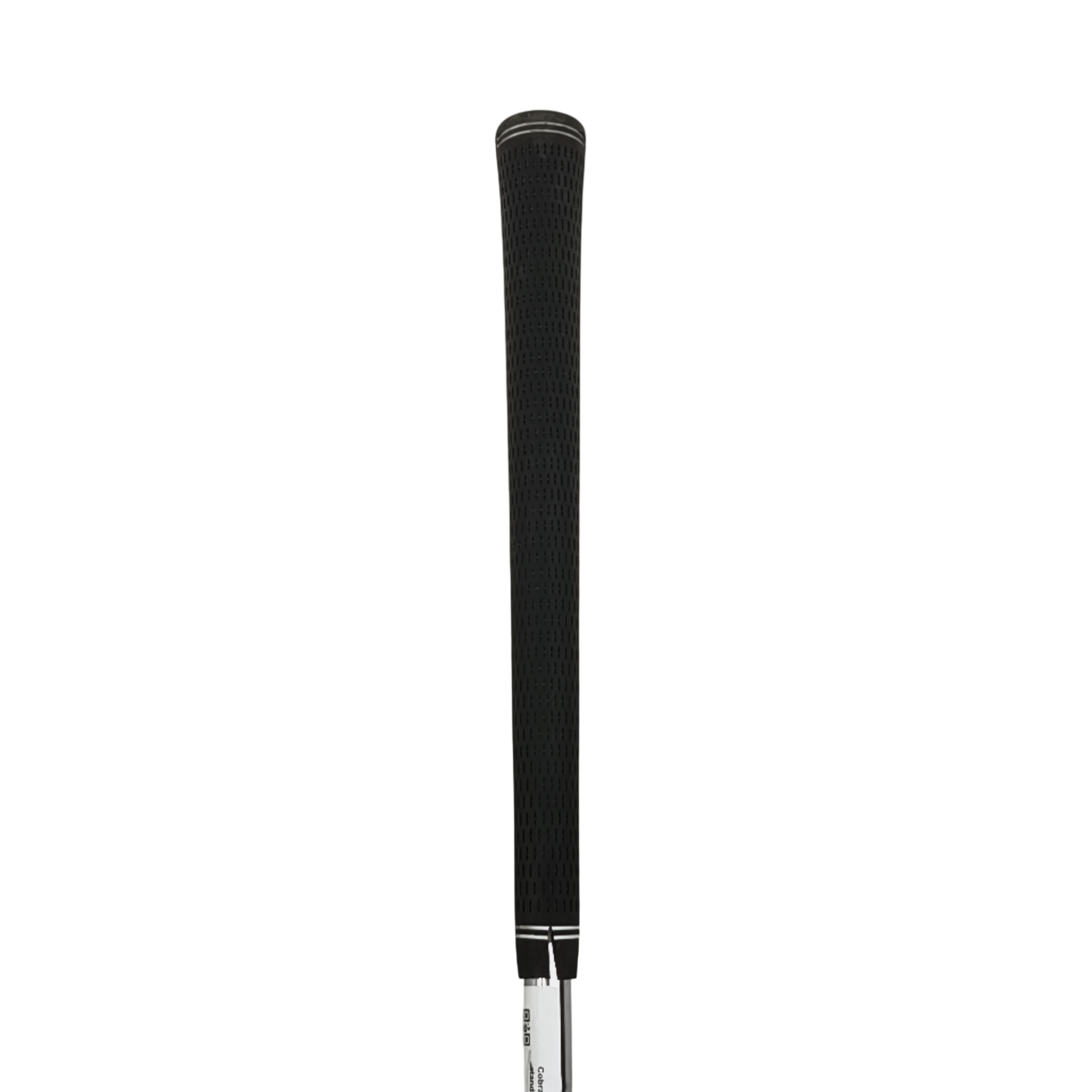 Cobra King Wedge / Flex Stiff / 60/08