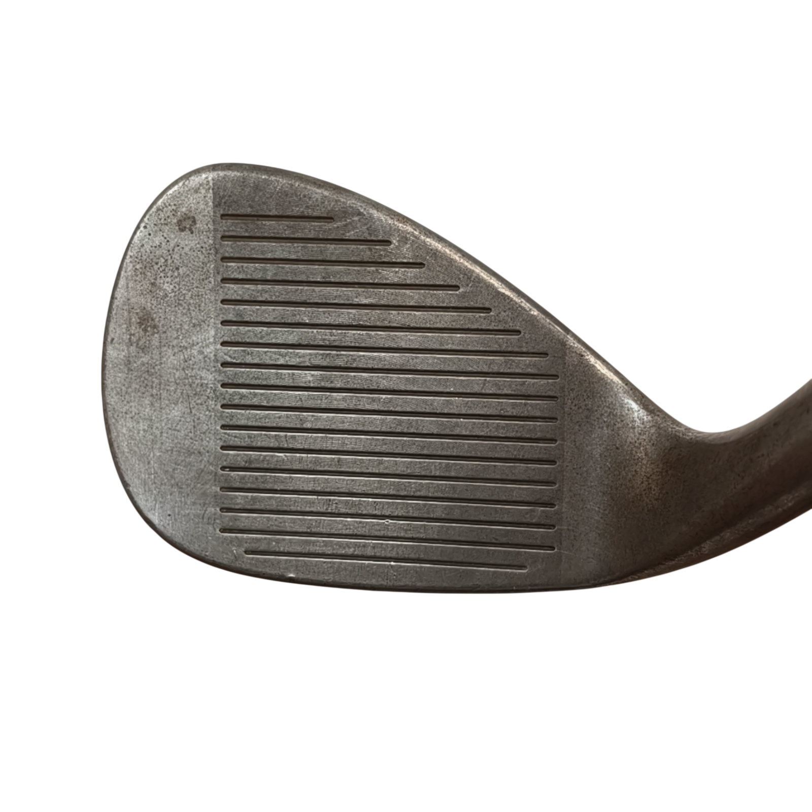 Cobra King Wedge / Flex Stiff / 54/10