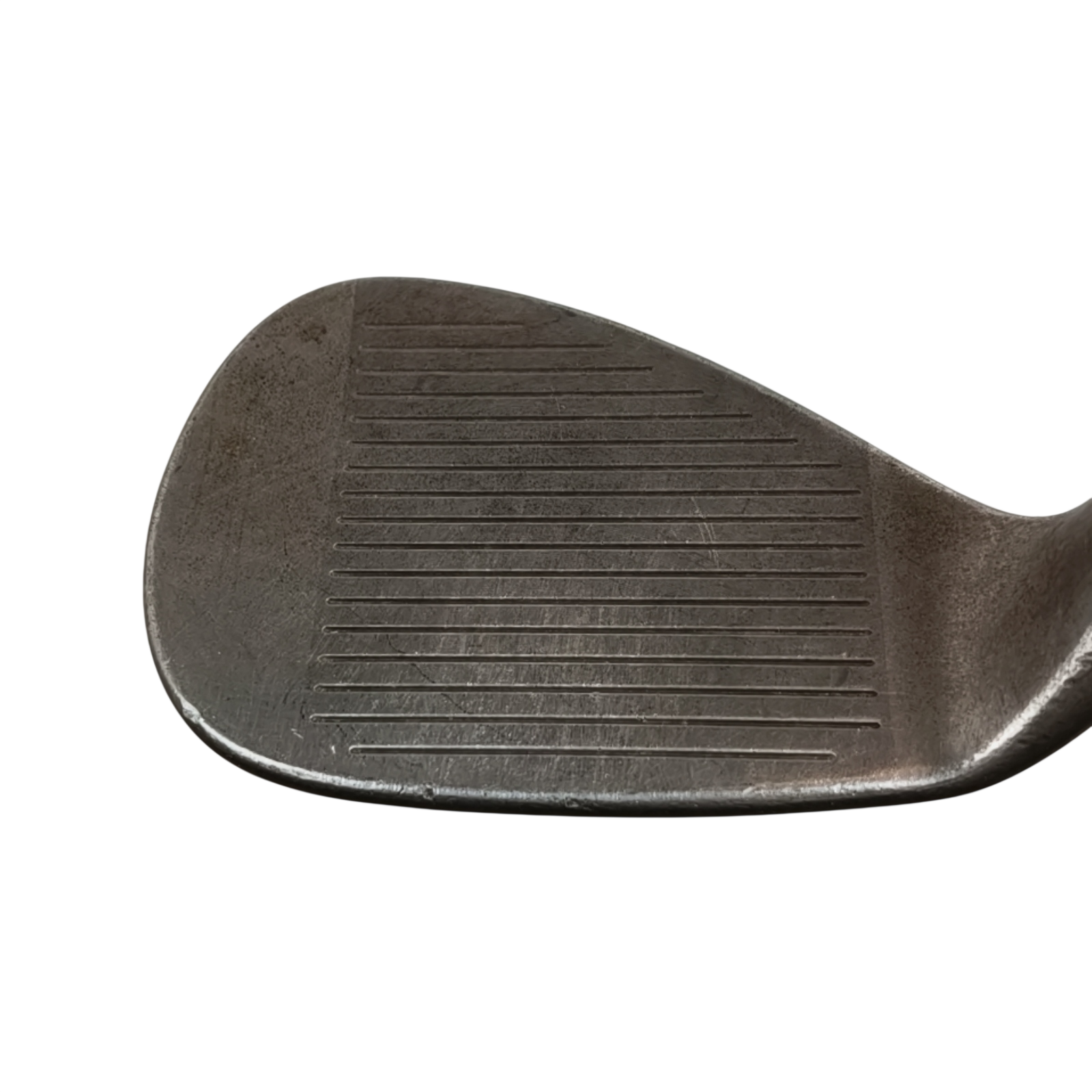Cobra King Wedge / Flex Stiff / 54/10