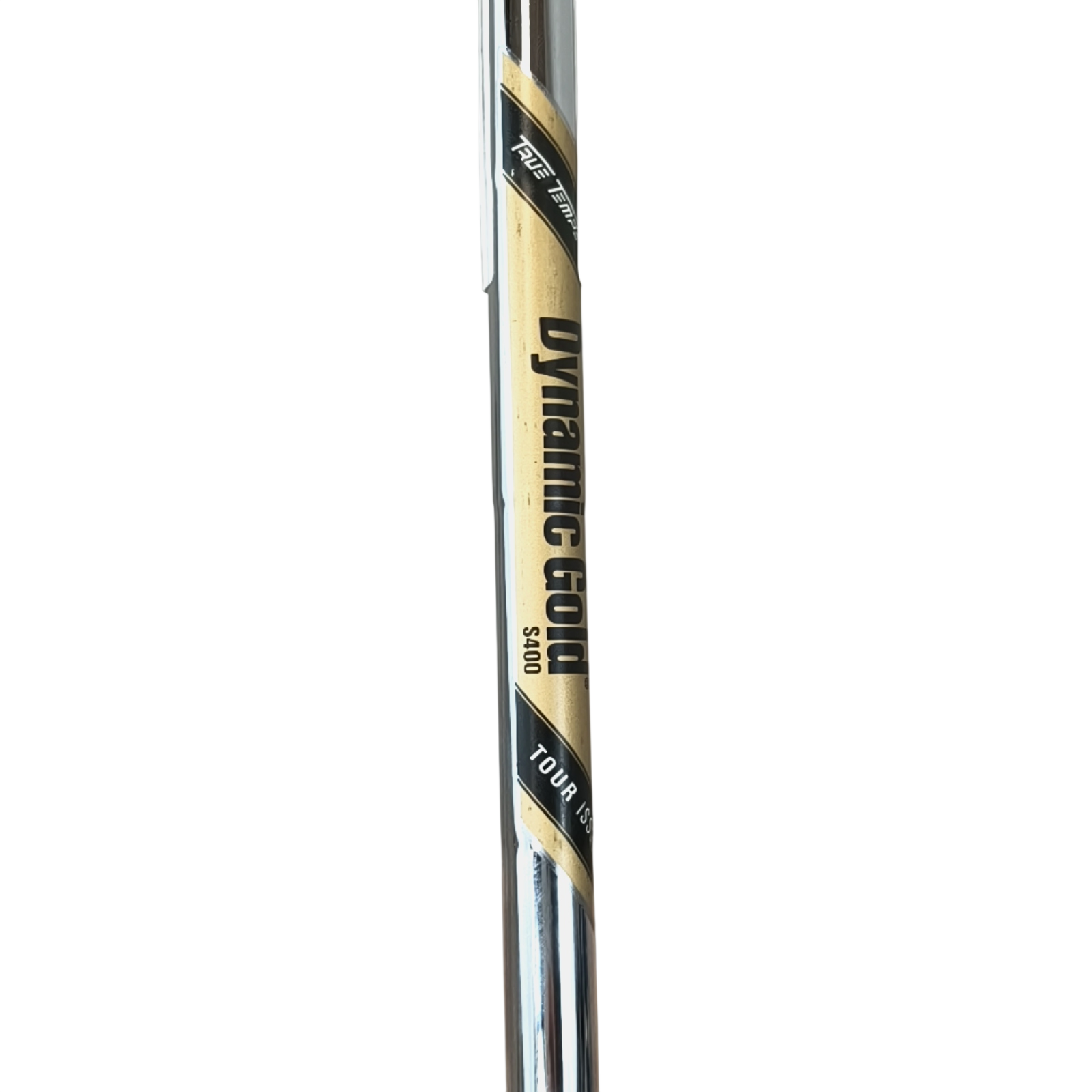 Cobra King Wedge / Flex Stiff / 54/10
