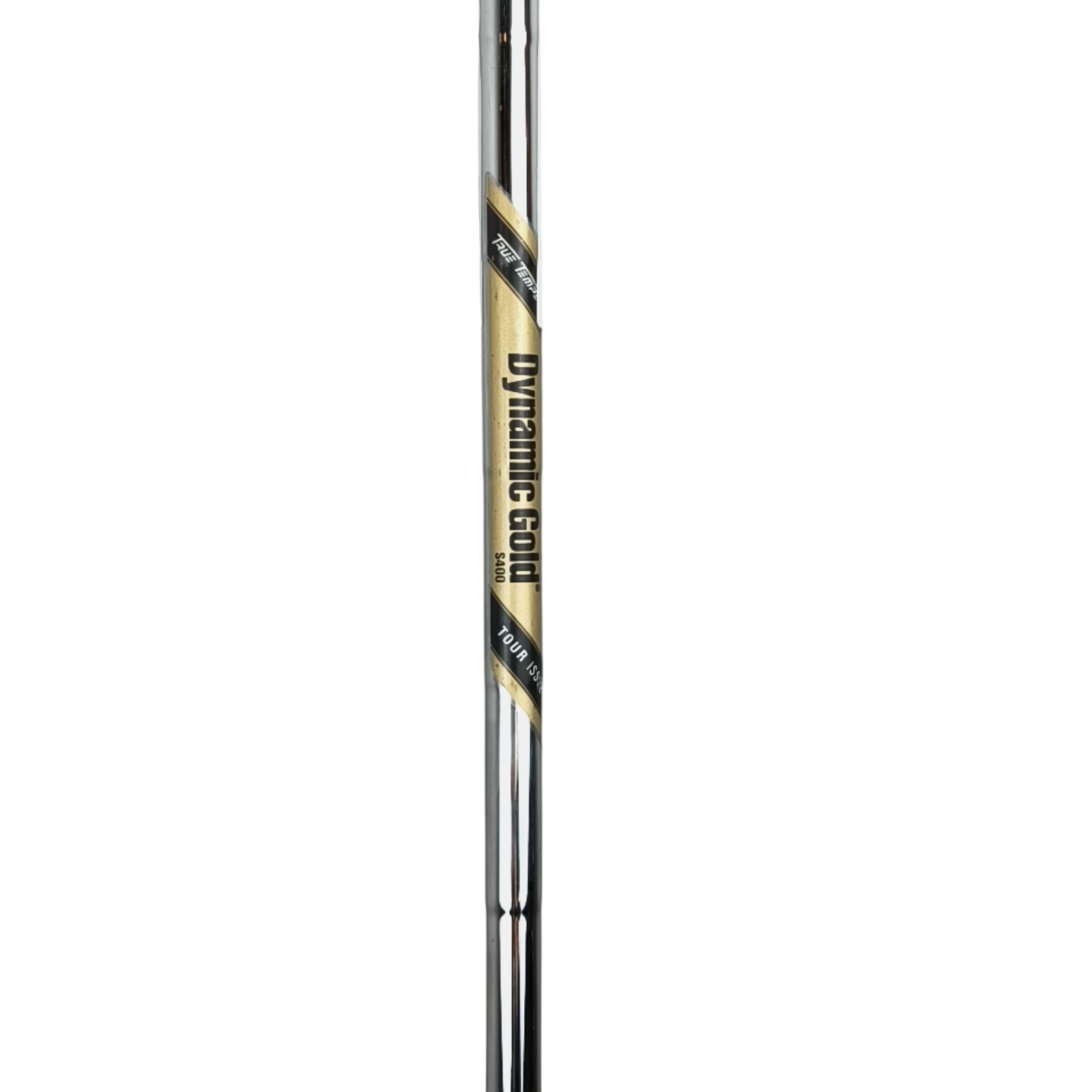 Cobra King Wedge / Flex Stiff / 54/10