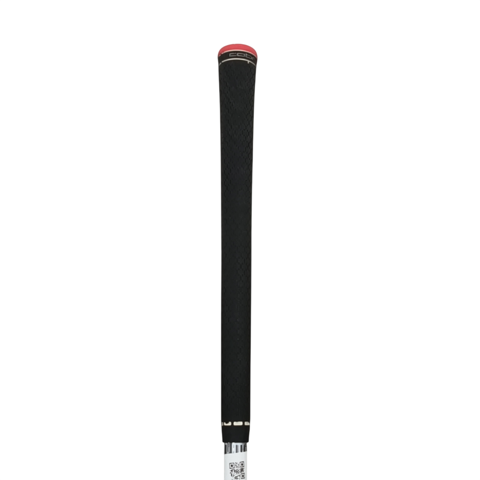 Cobra F-Max Offset Fairway Wood / Flex Ladies / #5/23