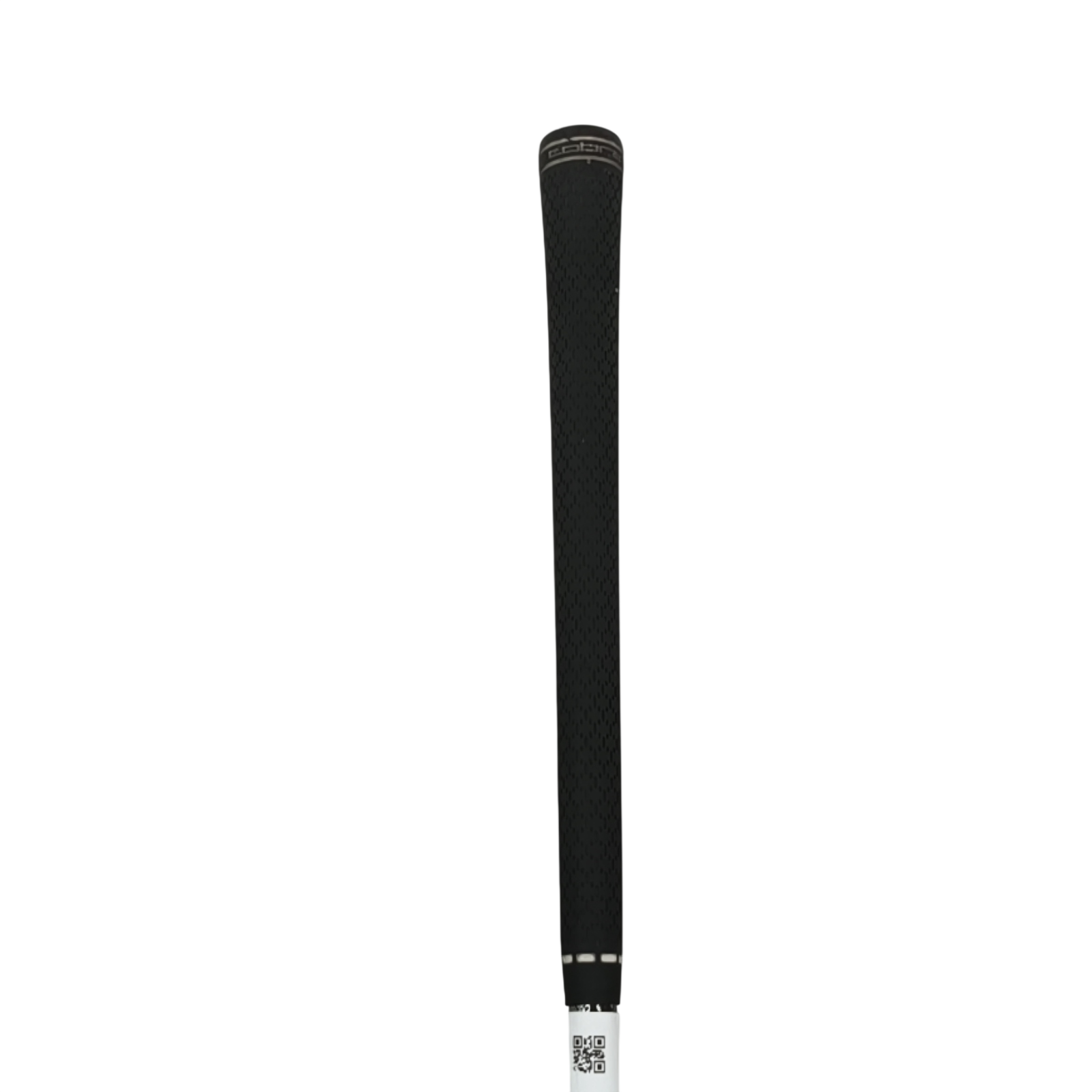 Cobra Fly-Z XL Hybrid / Flex A-flex / #4/22