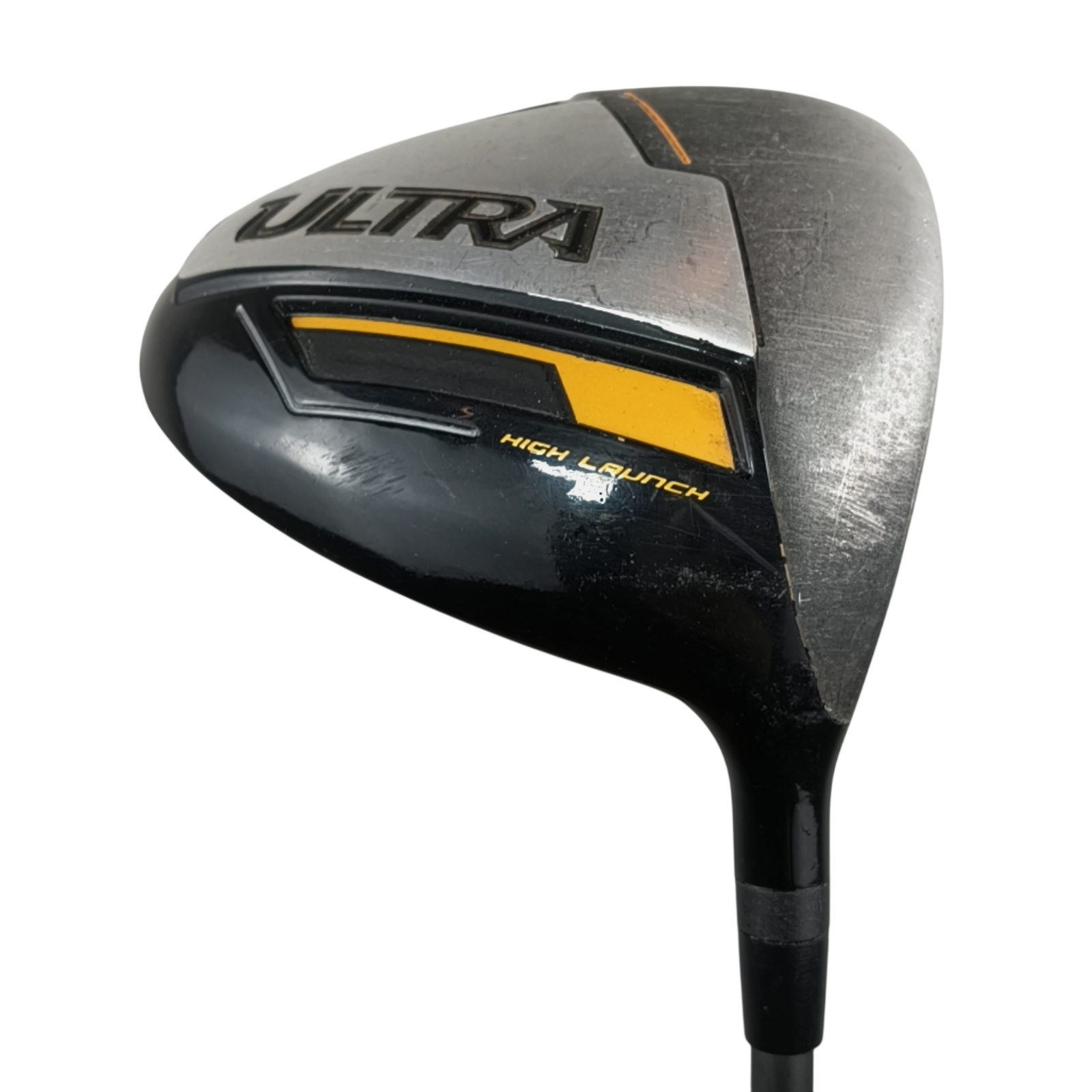 Wilson Ultra HL Driver / Flex Regular / Loft 10.5