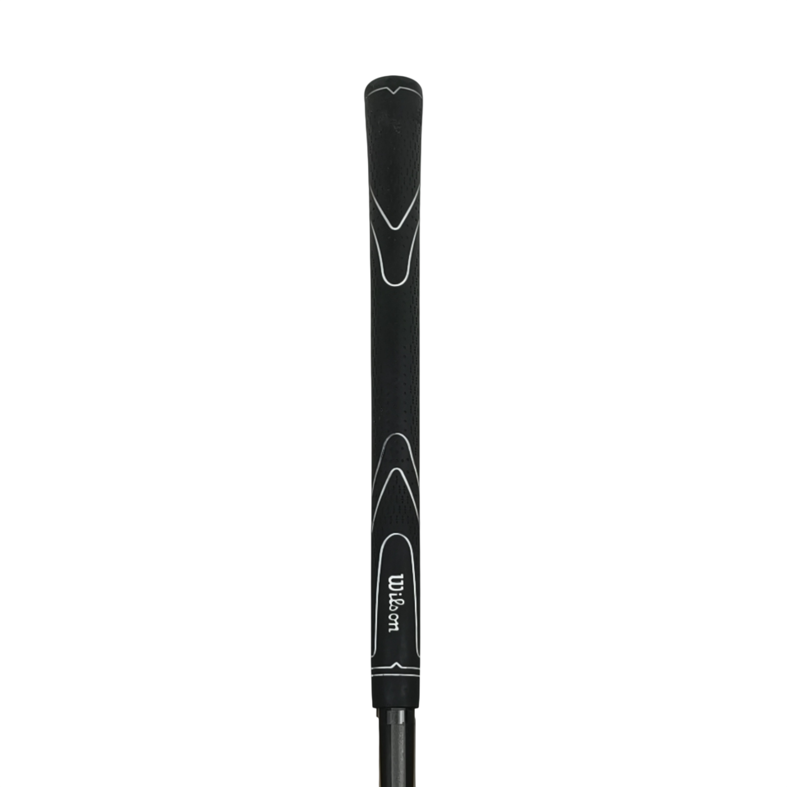 Wilson Ultra HL Driver / Flex Regular / Loft 10.5