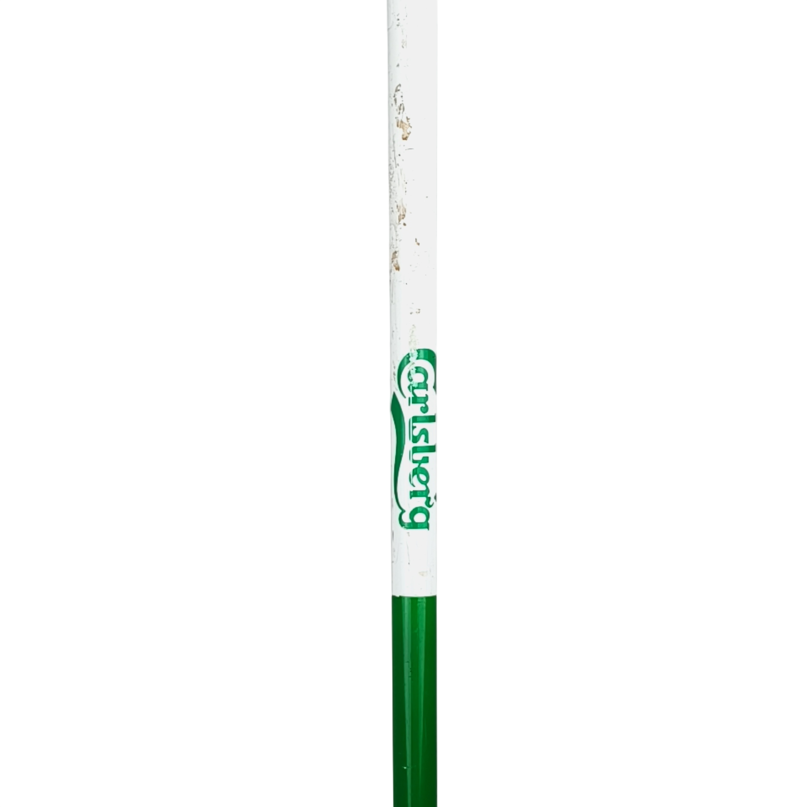 Carlsberg Carlsberg Driver Driver / Flex Regular / Loft 10