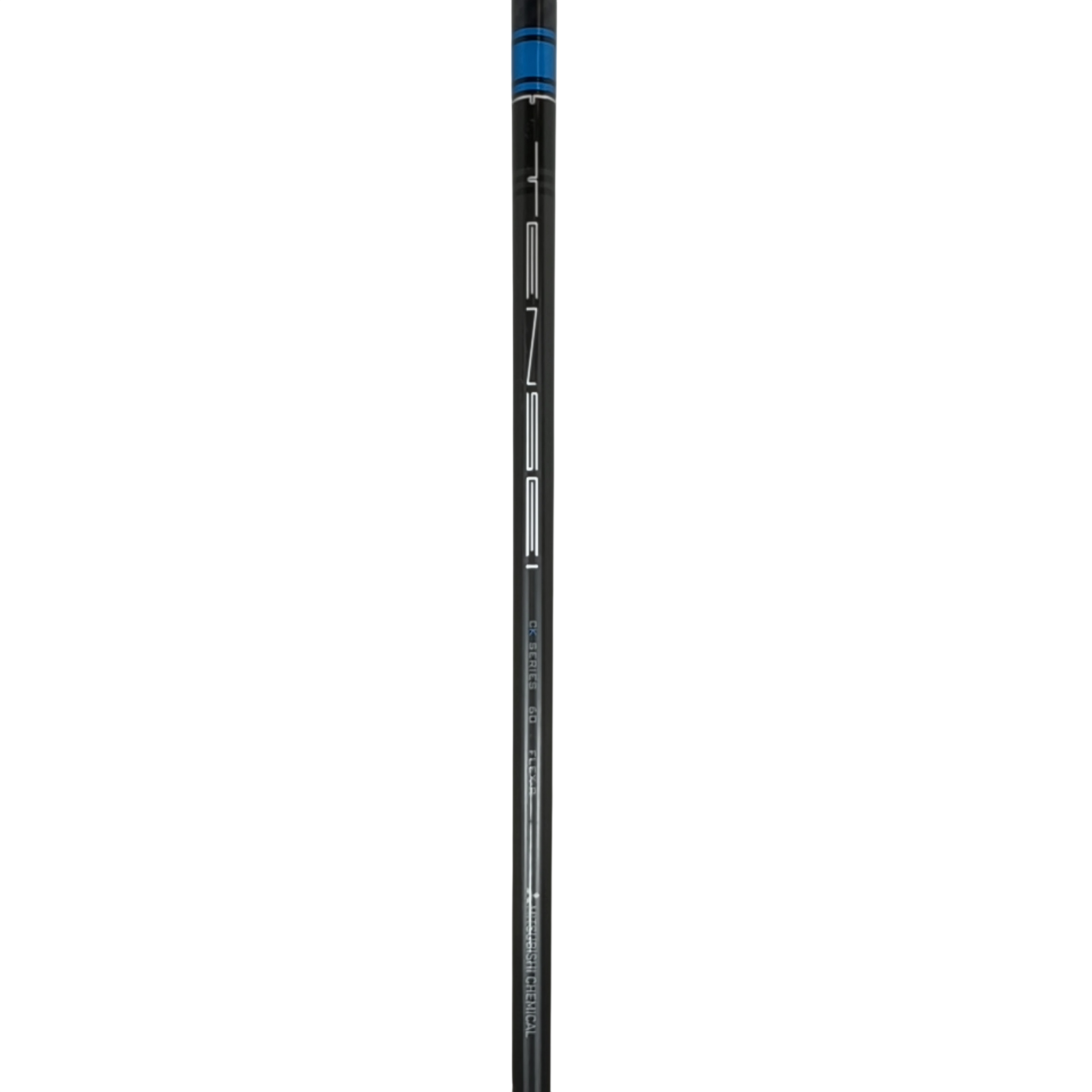 Mizuno GT180 Fairway Wood / Flex Regular / #3/15