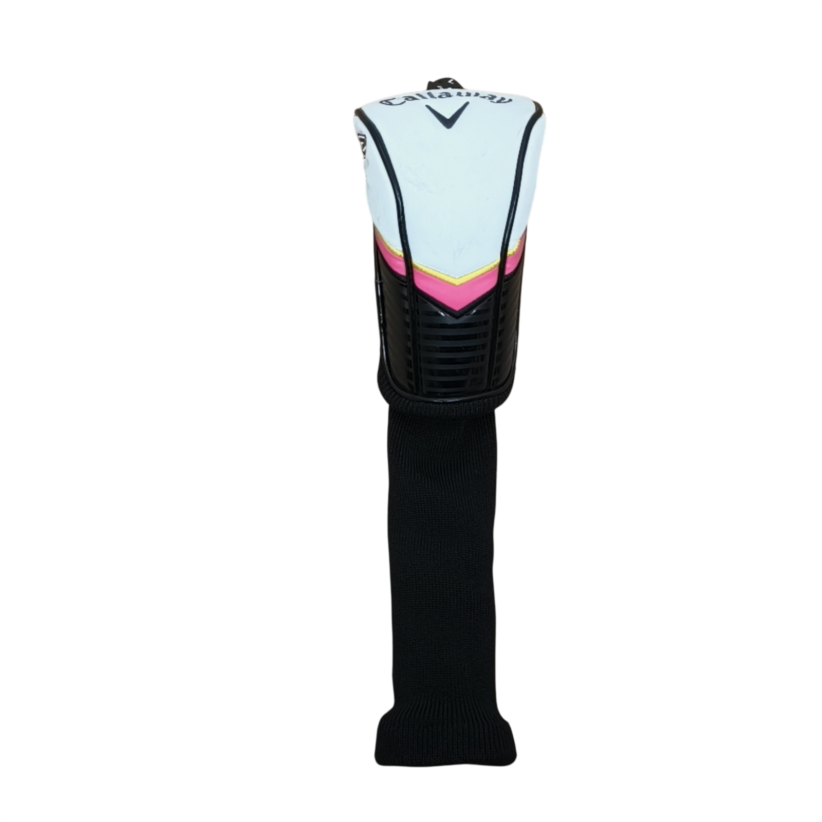 Callaway X2 Hot Fairway Wood / Flex Ladies / #7/21