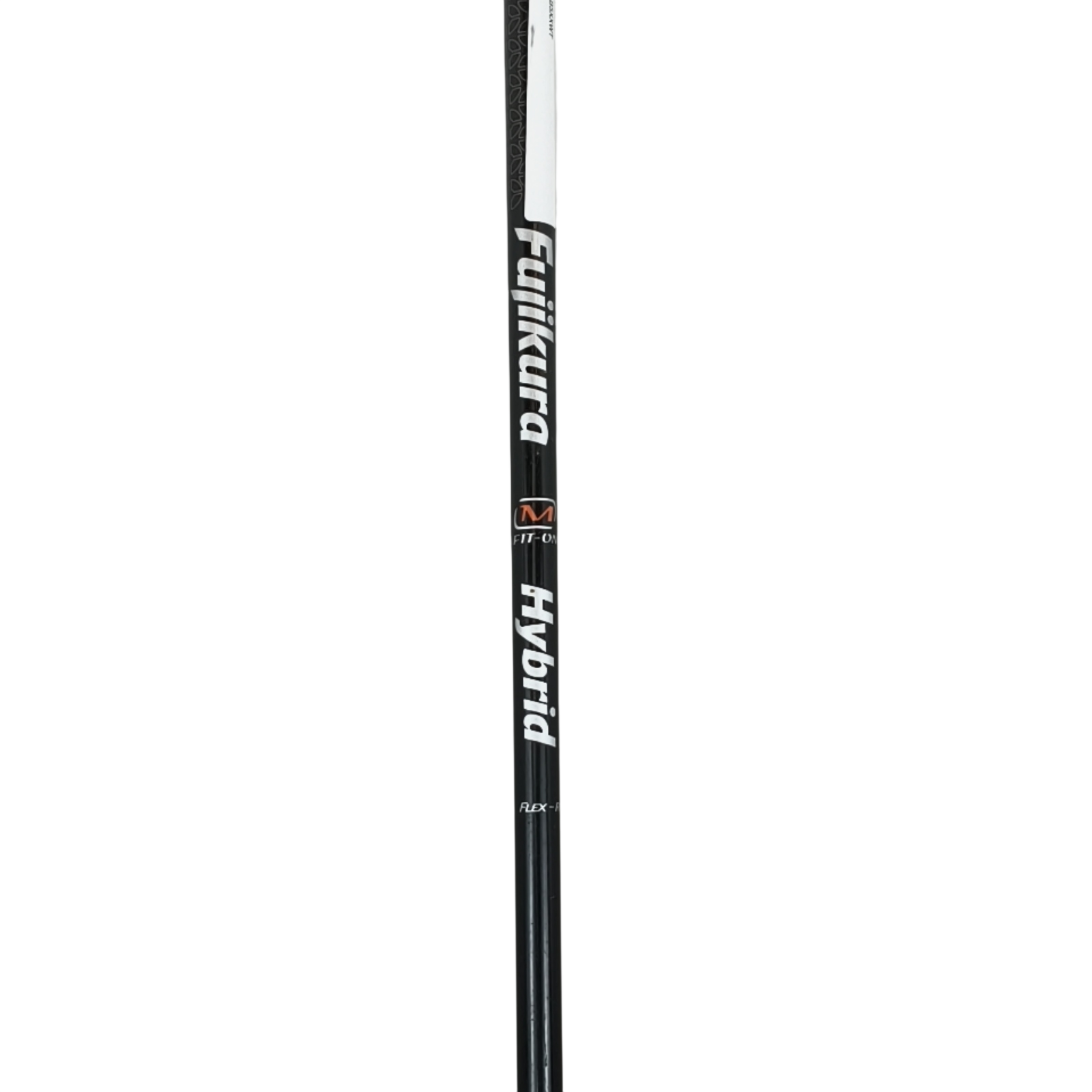 Callaway FT-Draw Hybrid / Flex Regular / #4/24