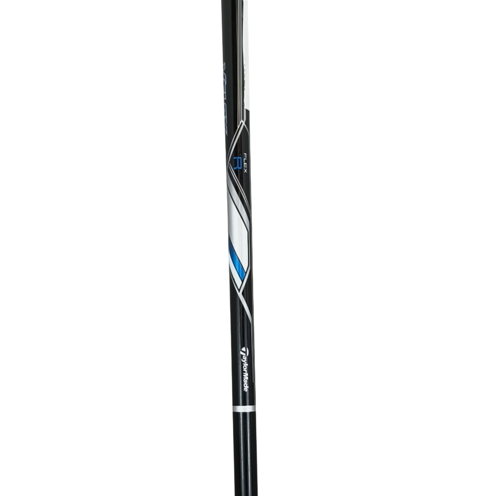 TaylorMade Jetspeed Hybrid / Flex Regular / #4/22