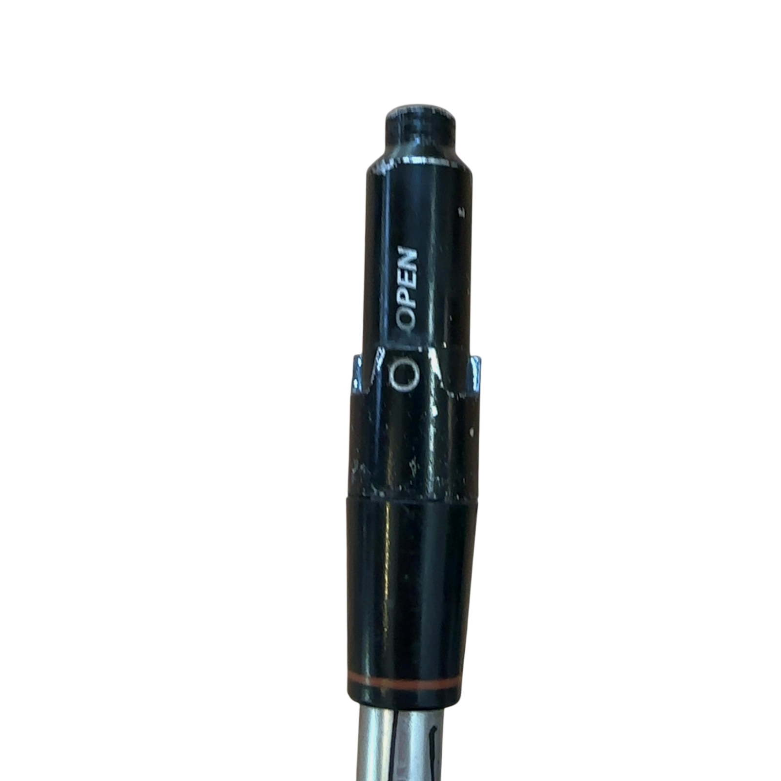 Cobra 1st Gen / Flex Regular / Driver Shaft