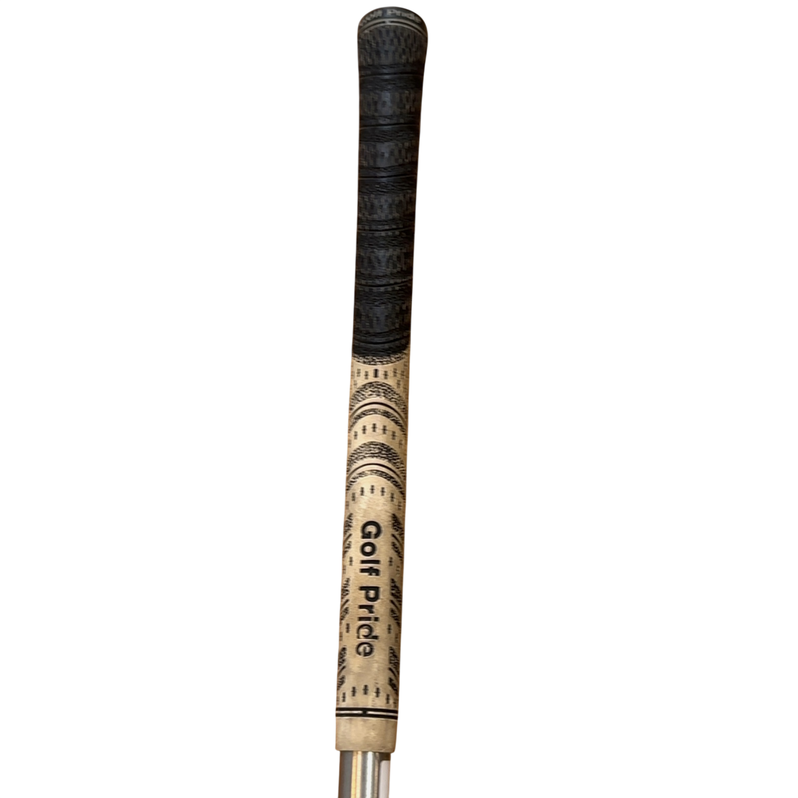 Cobra 1st Gen / Flex Regular / Driver Shaft