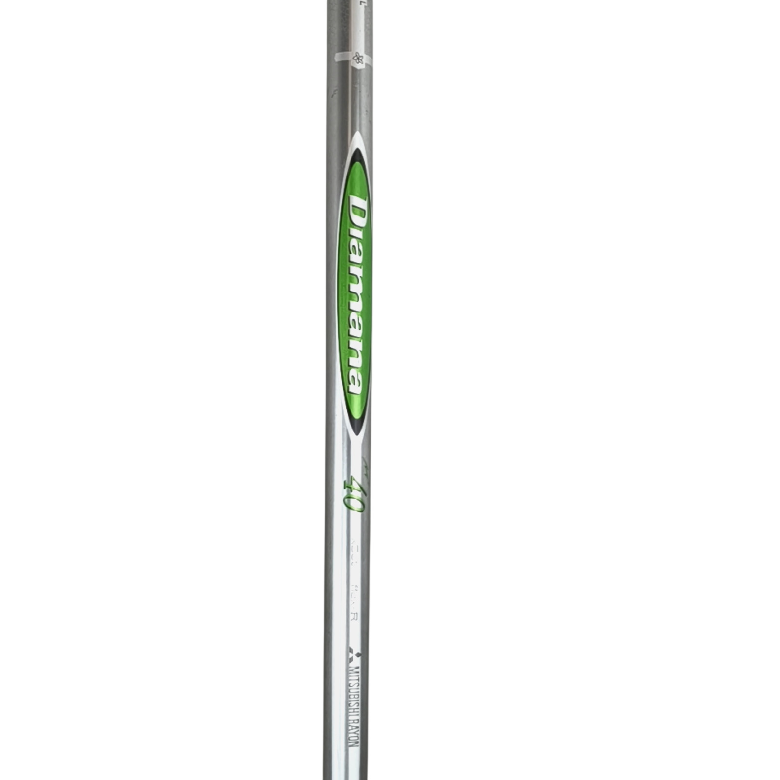 Cobra ZL Encore Driver / Flex Regular / Loft 10.5