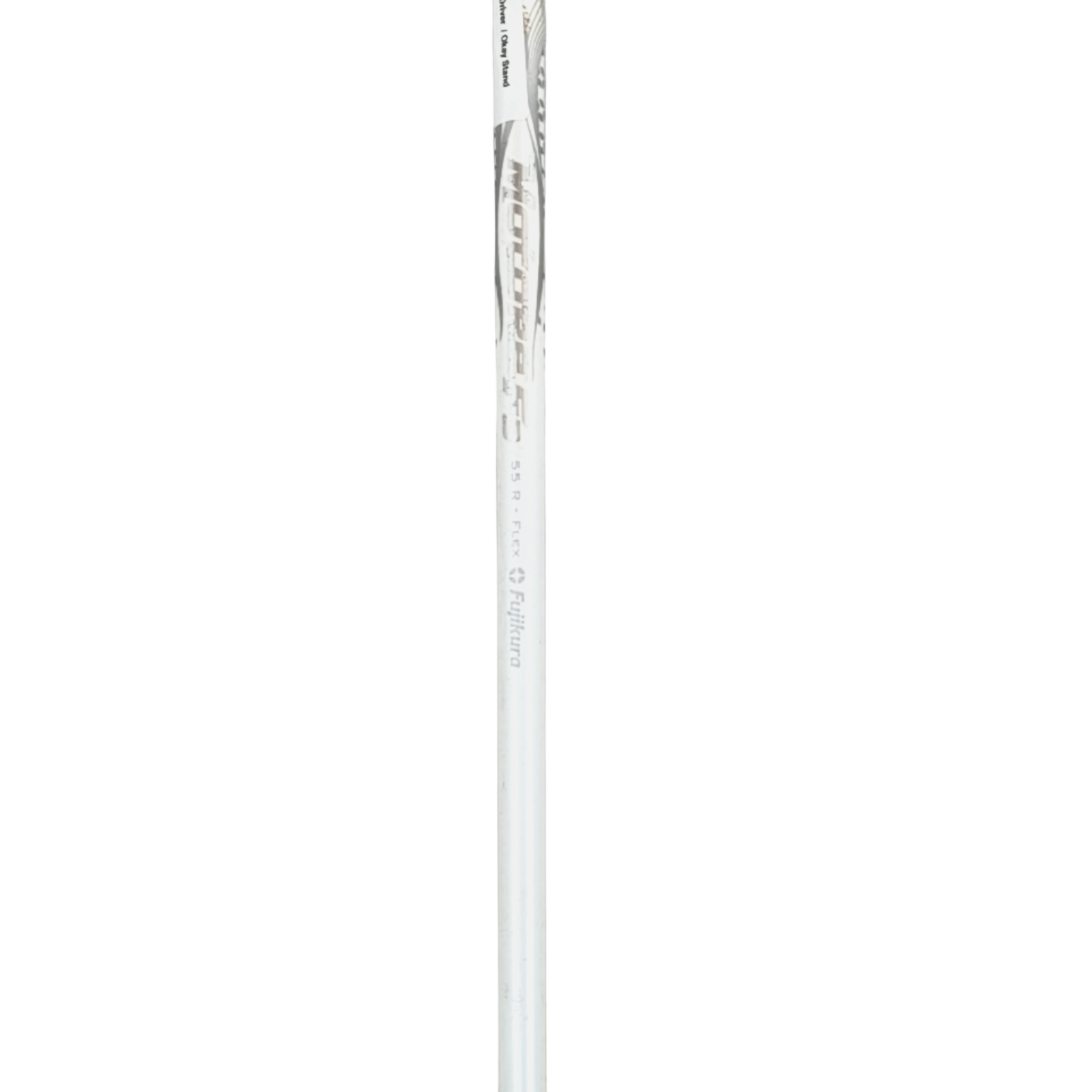 Cobra ZL Encore Driver / Flex Regular / Loft 9.5