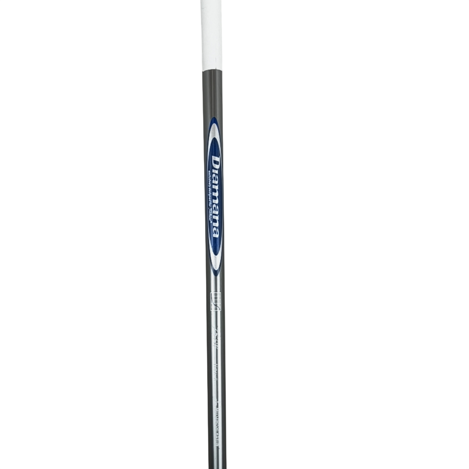 Titleist 909F2 Fairway Wood / Flex Regular / #5/18.5