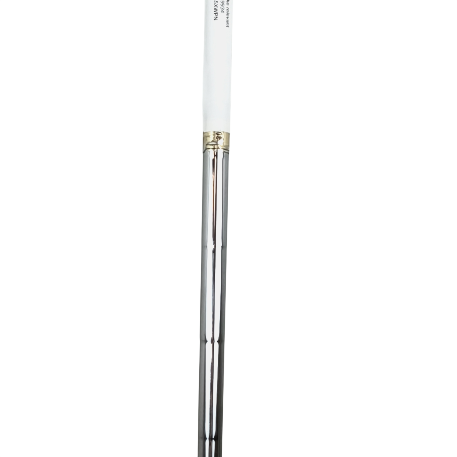 Titleist 585H Hybrid / Flex Regular / #3/19