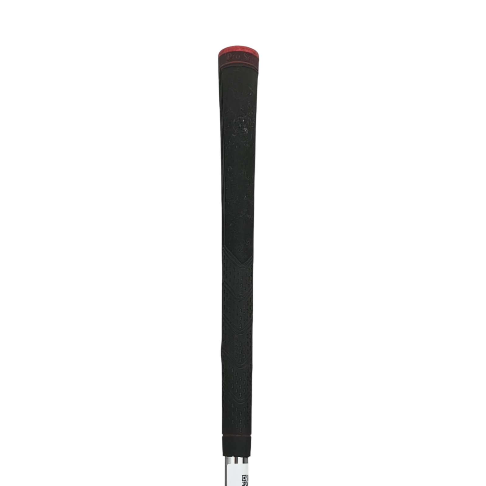 Titleist 585H Hybrid / Flex Regular / #3/19