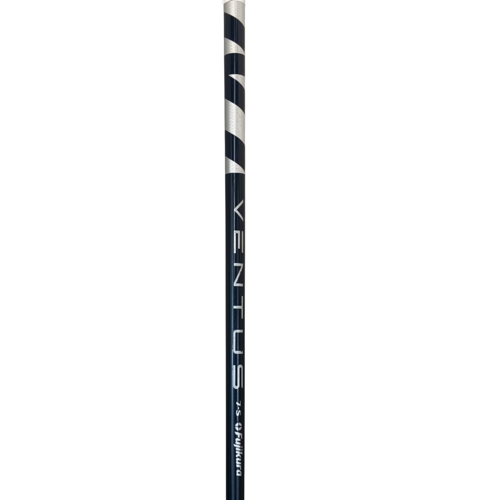 TaylorMade SIM Max Hybrid / Flex Stiff / #4/22
