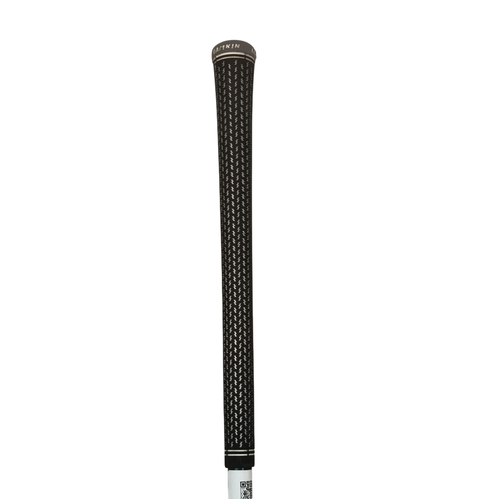 TaylorMade SIM Max Hybrid / Flex Stiff / #4/22