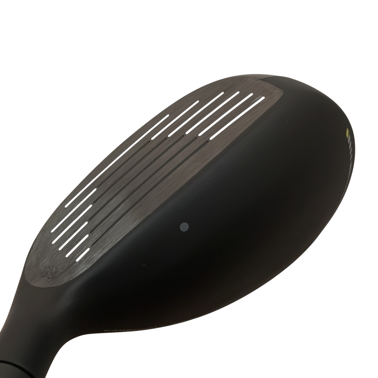 PING G430 Hybrid / Flex Regular / #5/26
