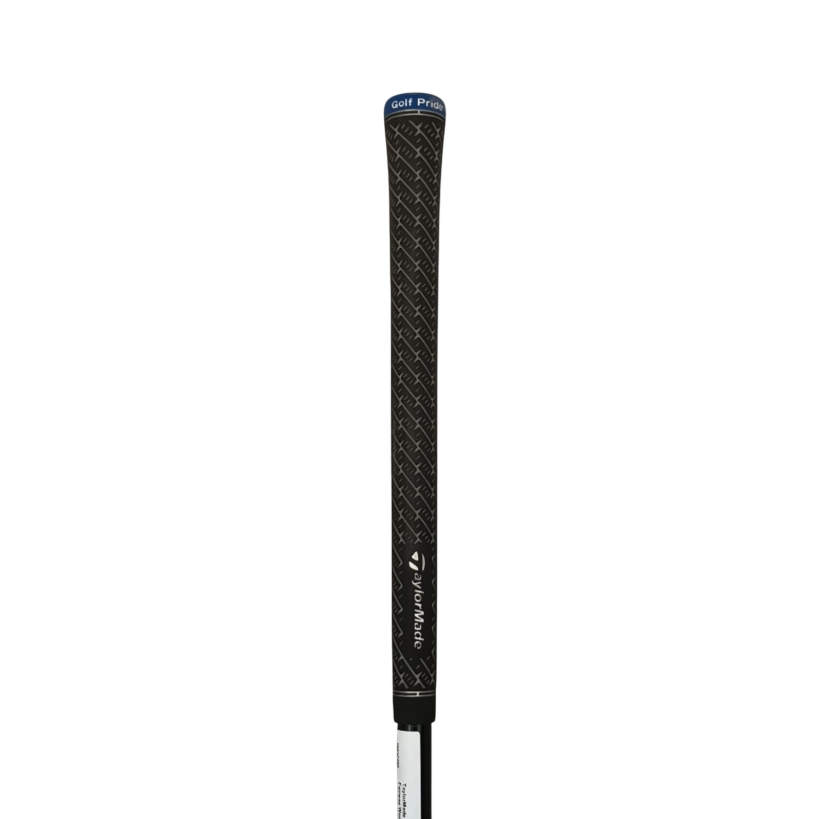 TaylorMade Qi10 MAX Fairway Wood / Flex A-flex / #5/19