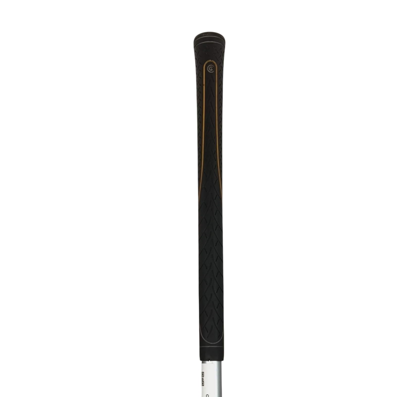 Cleveland HI-Bore Driver / Flex Stiff / Loft 9.5