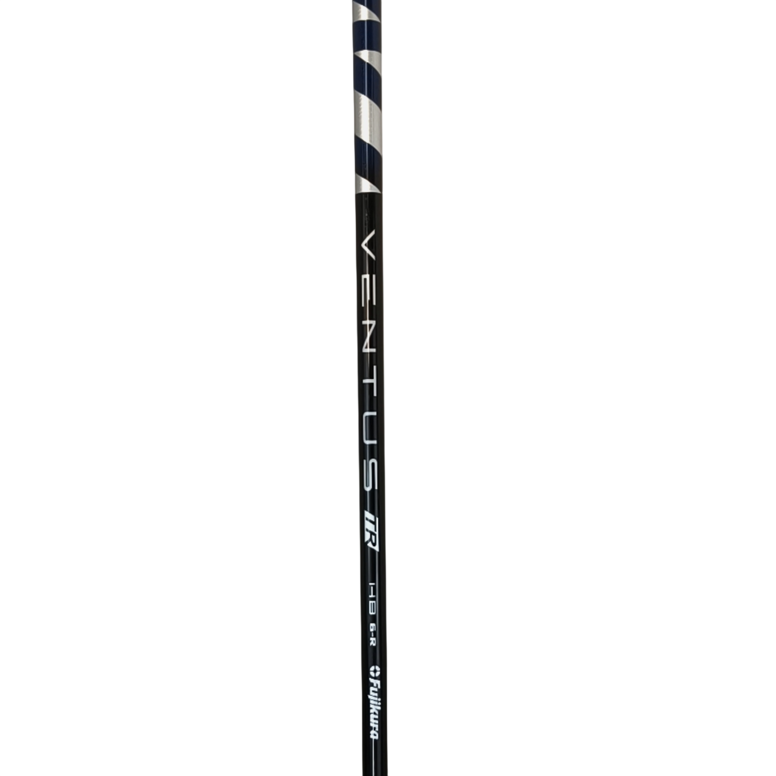 Venstre TaylorMade Qi10 Hybrid / Flex Regular / #4/22