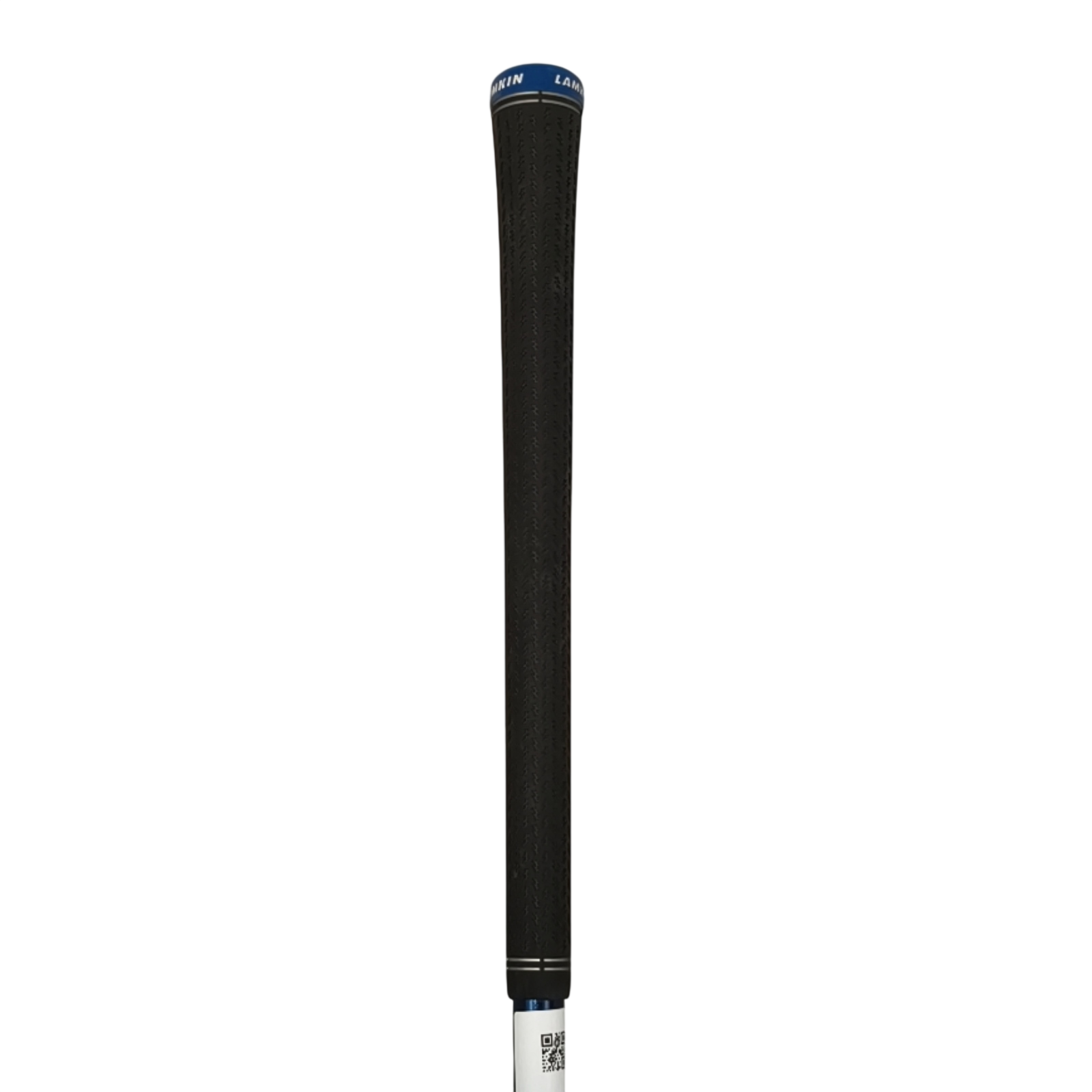 Venstre TaylorMade Qi10 Hybrid / Flex Regular / #4/22
